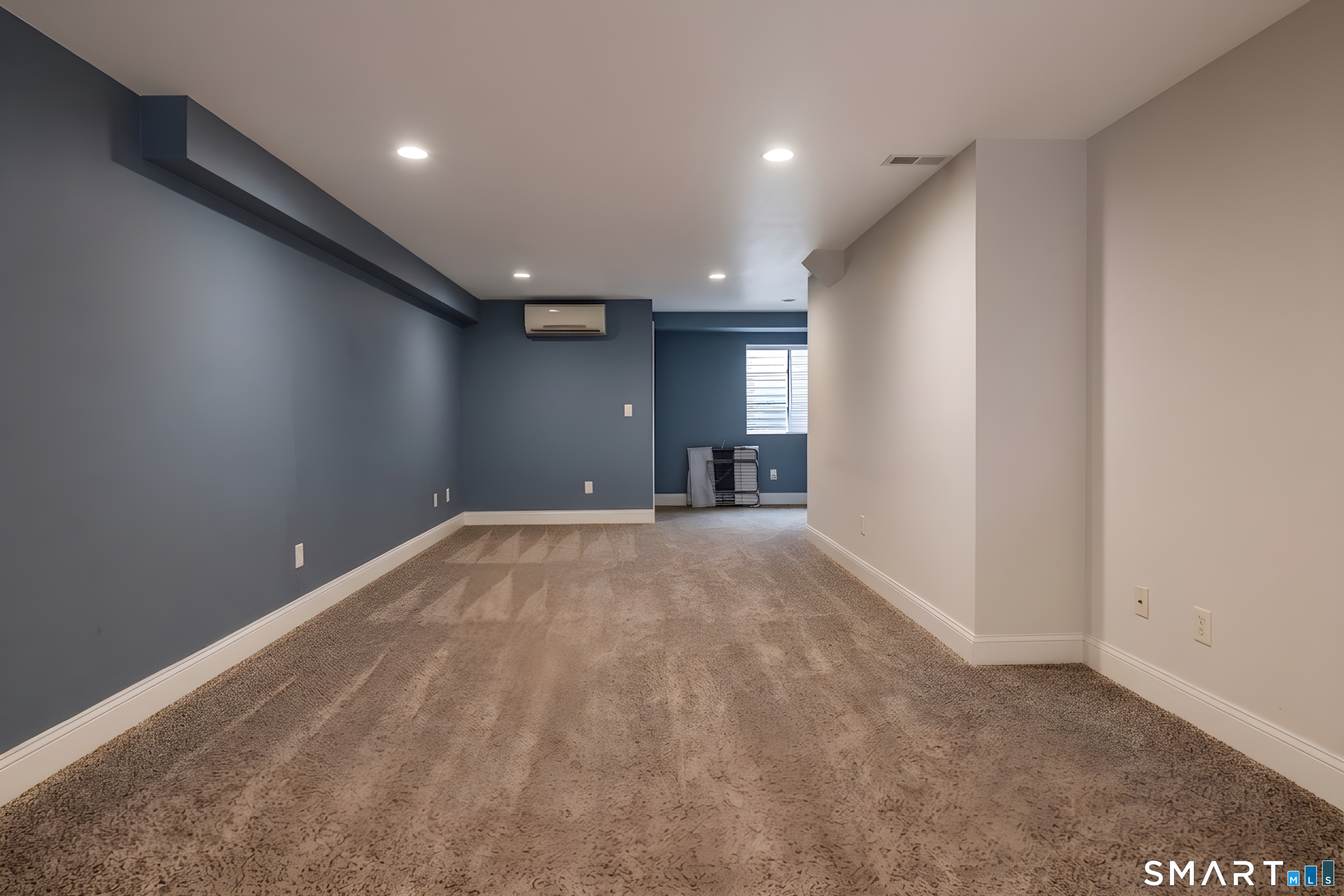 12 West Sussex Place Unit #12 photo 13