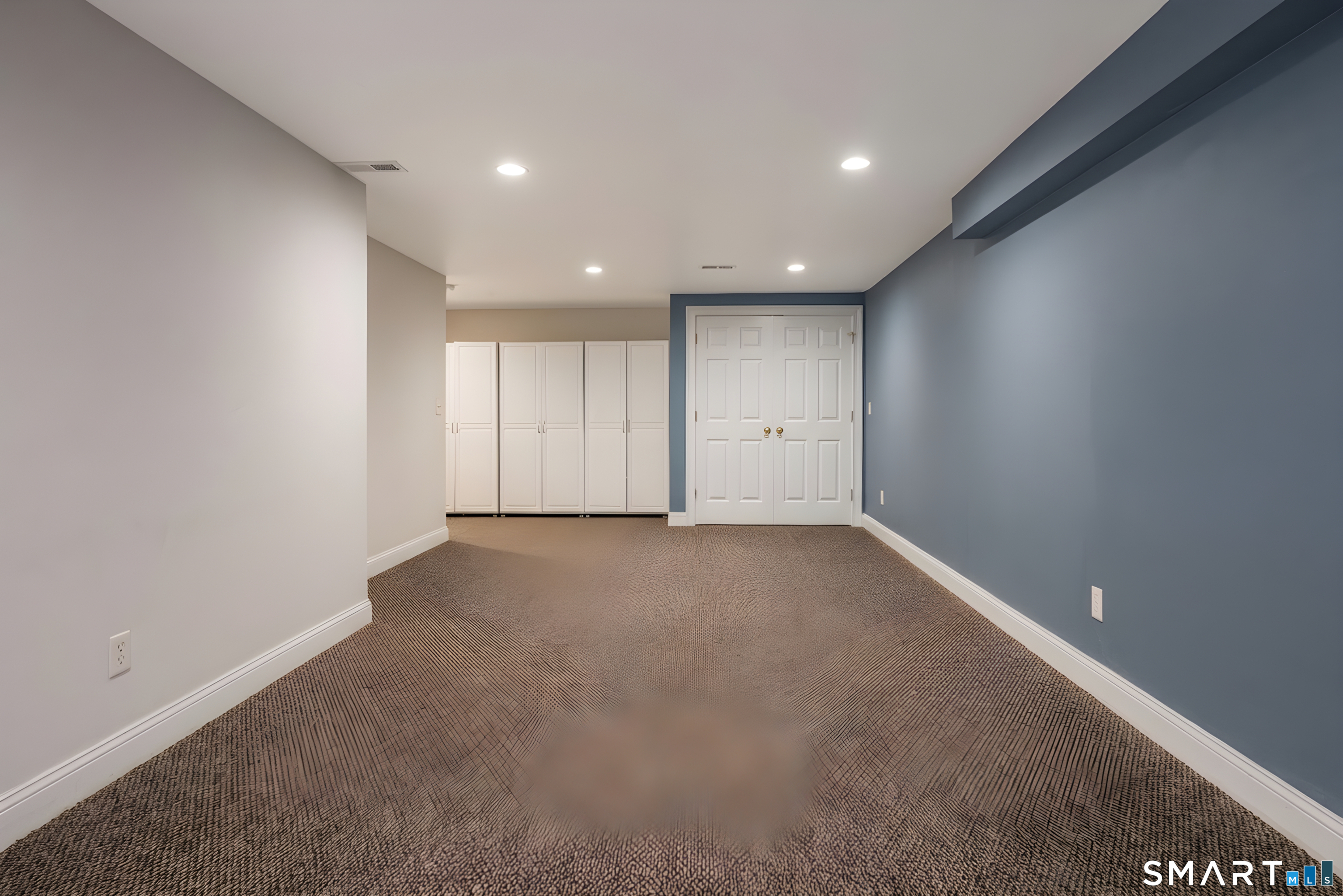12 West Sussex Place Unit #12 photo 14