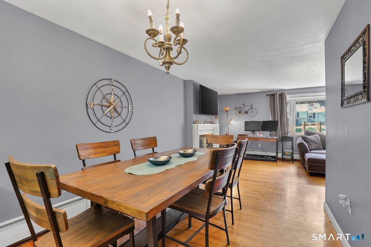 45 Hilltop Road photo 5