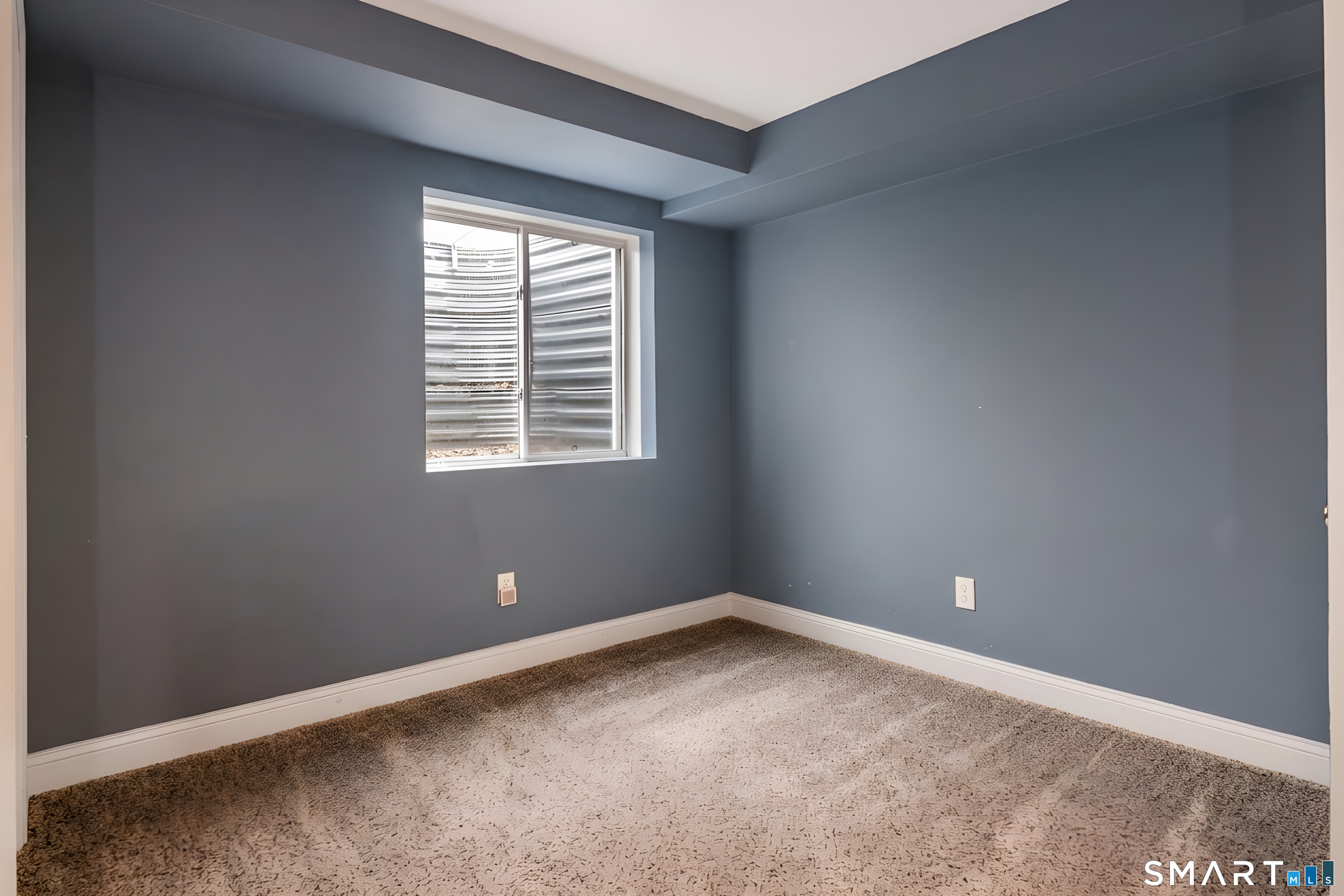 12 West Sussex Place Unit #12 photo 15