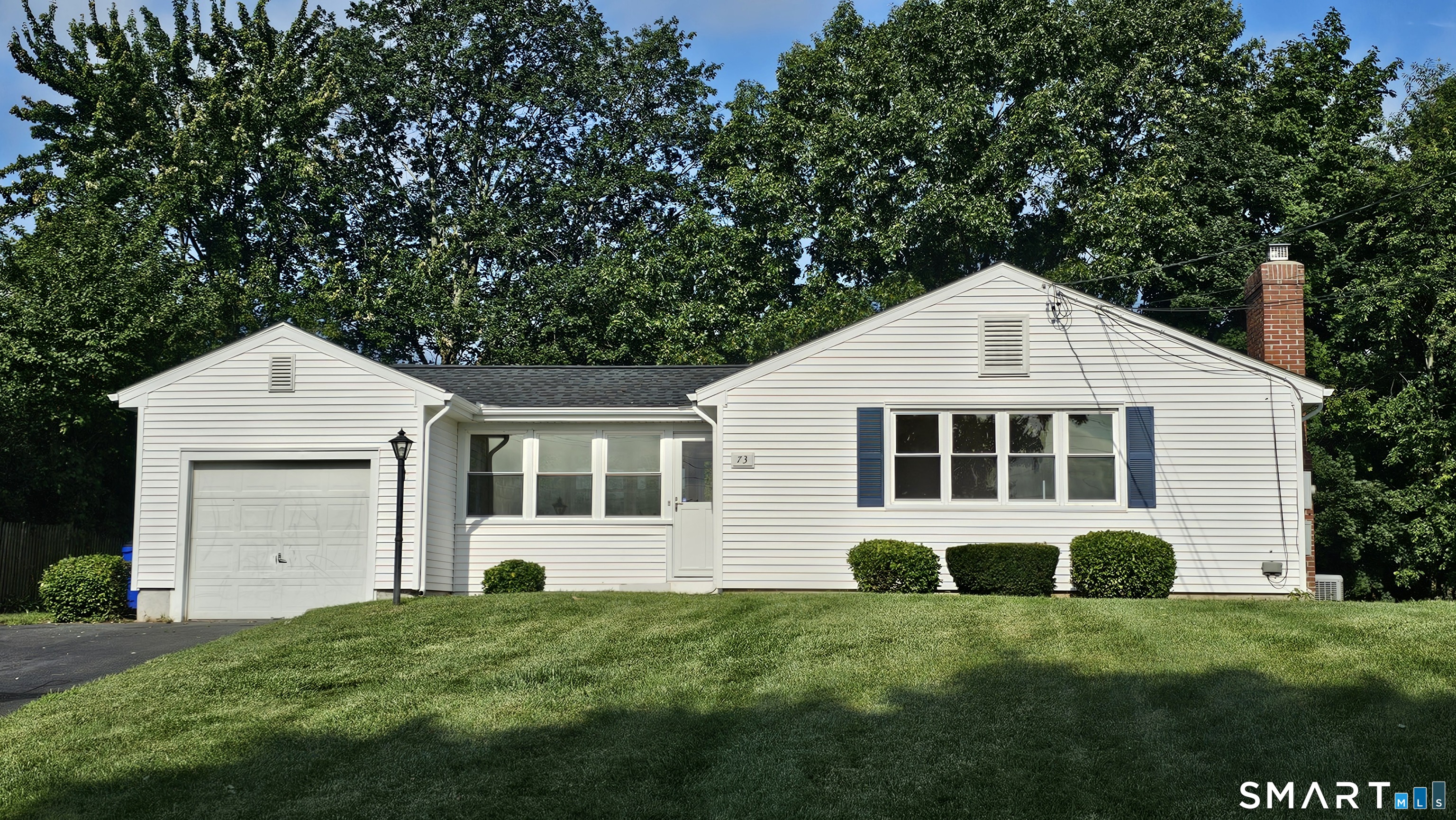73 Knollwood Road photo 38
