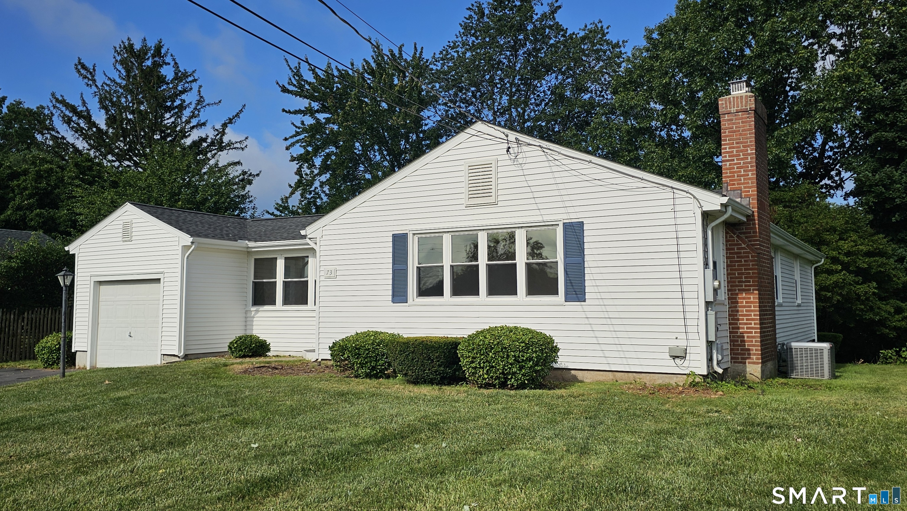 73 Knollwood Road photo 37