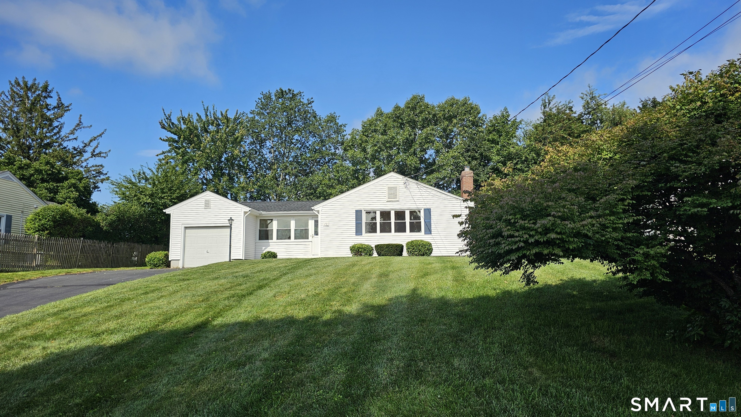 image of property
