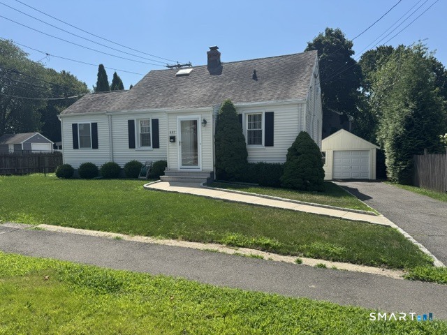 681 Jennings Road photo 2