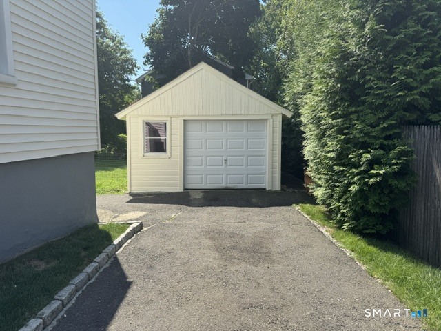 681 Jennings Road photo 3