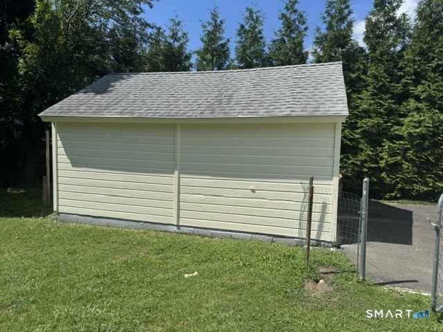 681 Jennings Road photo 4