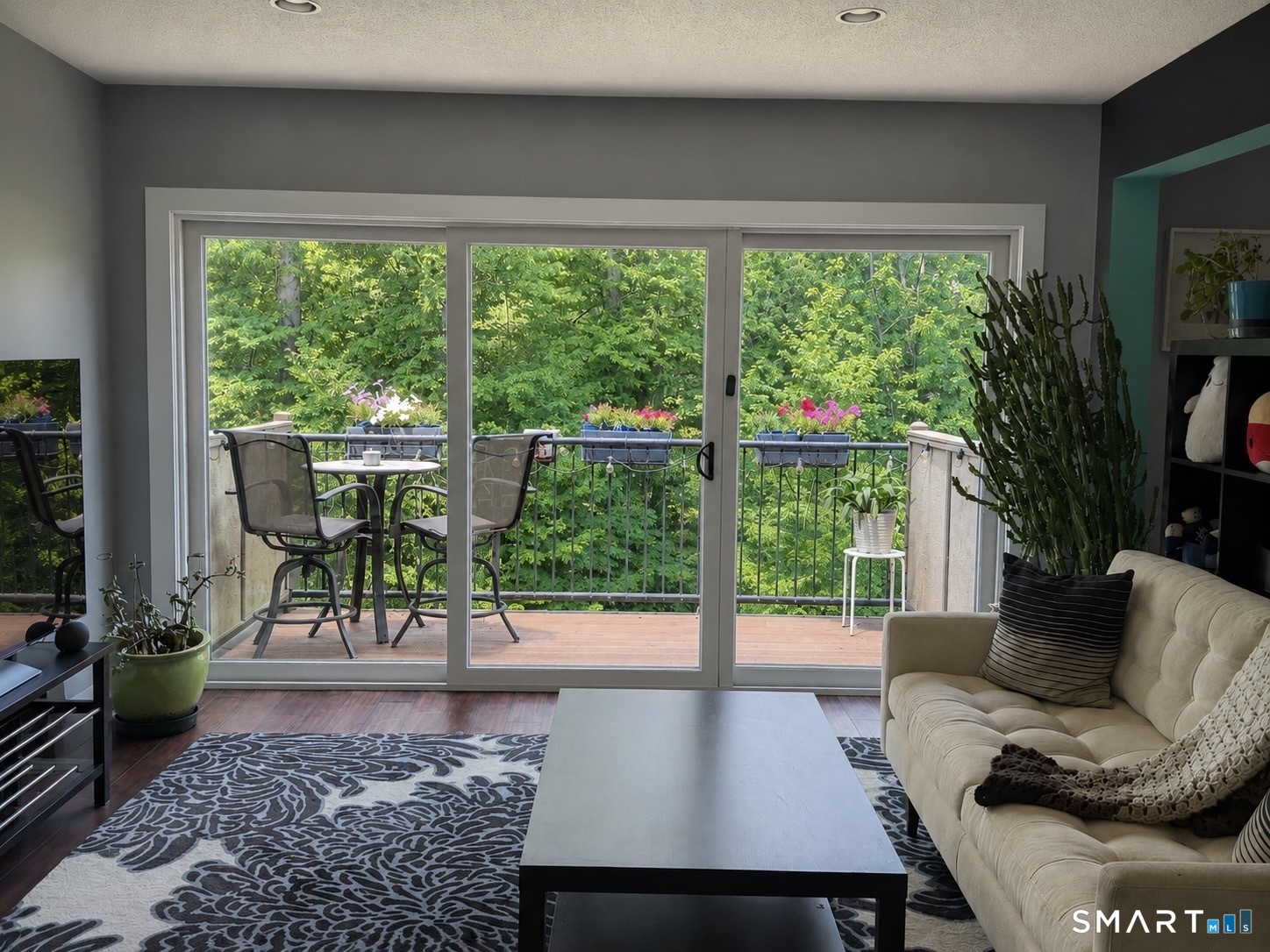 2nd image of 799 Prospect Ave #C3, West Hartford, CT 06105 | MLS# 24190985