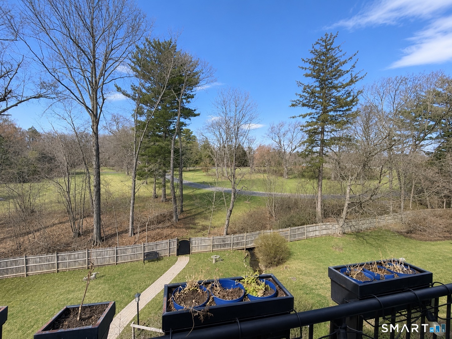 Photo 3 of Condo for sale at 799 Prospect Ave #C3, West Hartford, CT 06105 | MLS# 24190985 | Listing updated on 2026-09-12