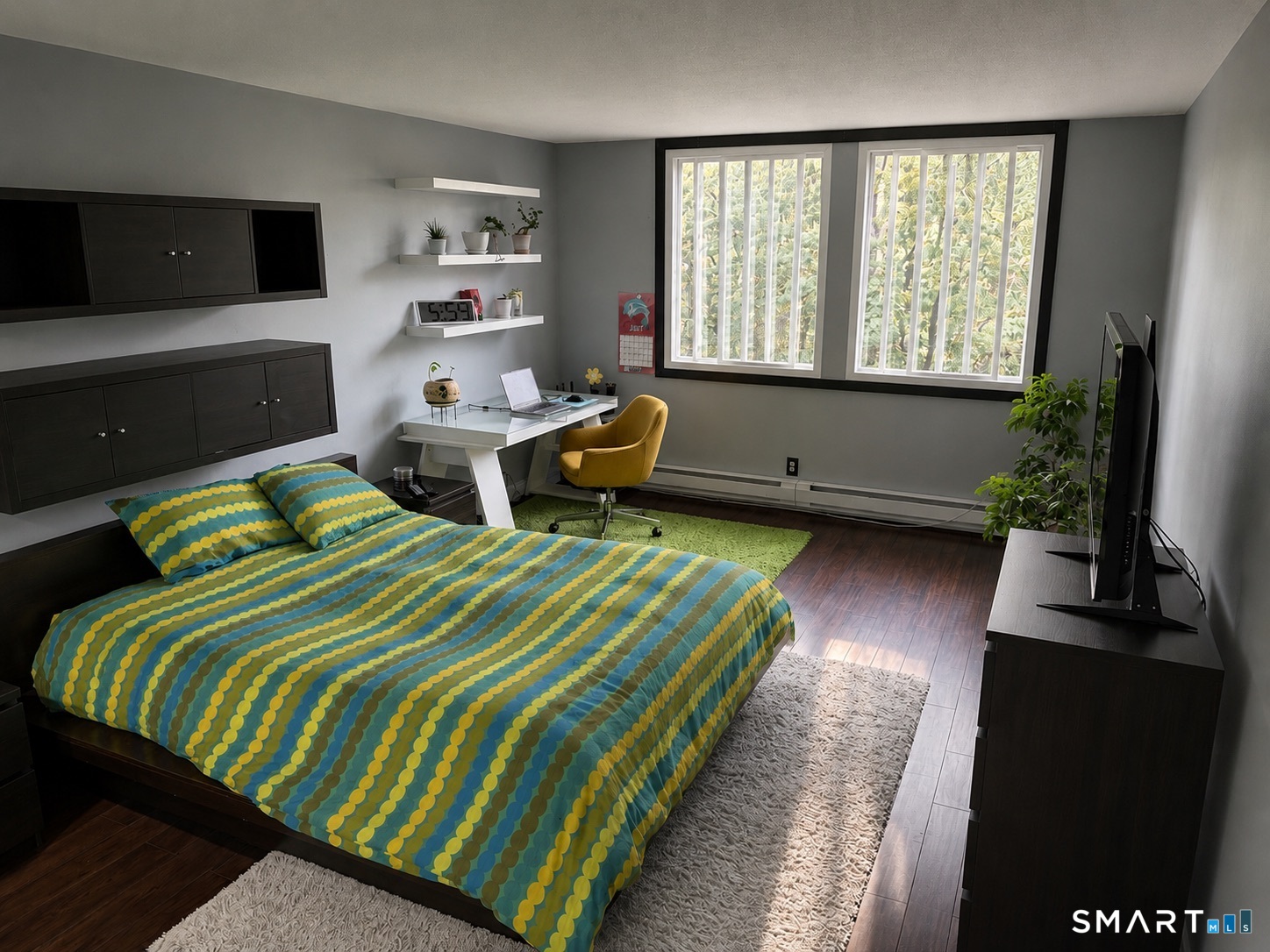 Photo 3 of Condo for sale at 799 Prospect Ave #C3, West Hartford, CT 06105 | MLS# 24190985 | Listing updated on 2026-09-12