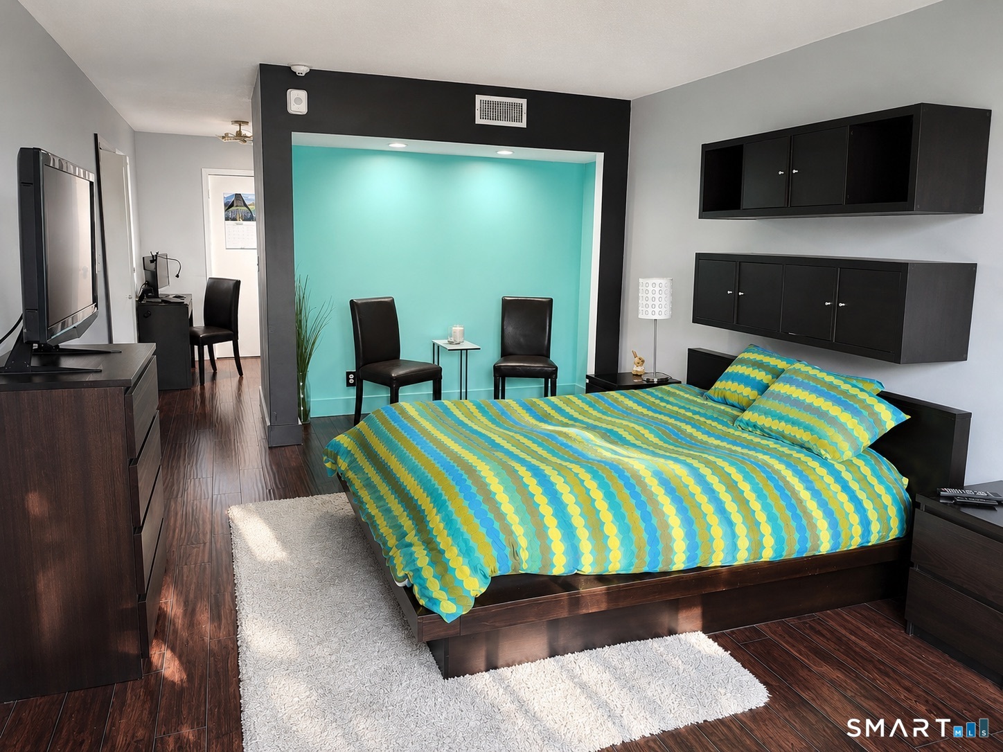 Photo 4 of Condo for sale at 799 Prospect Ave #C3, West Hartford, CT 06105 | MLS# 24190985 | Listing updated on 2026-09-12
