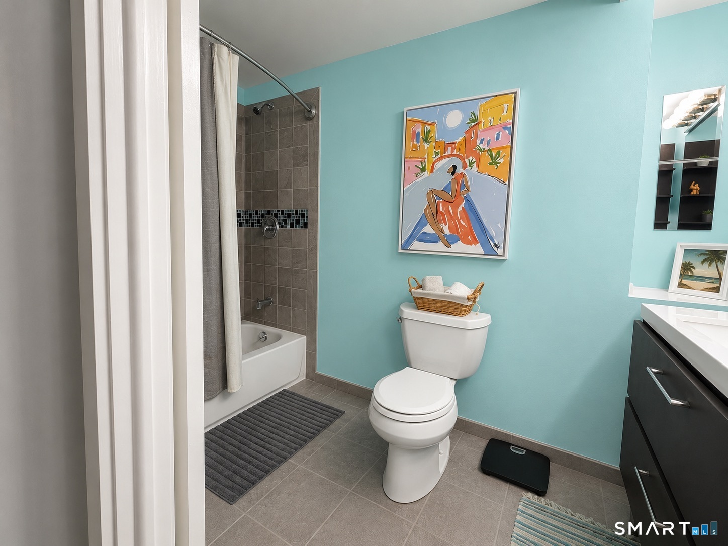 799 Prospect Avenue Unit #C3 photo 7