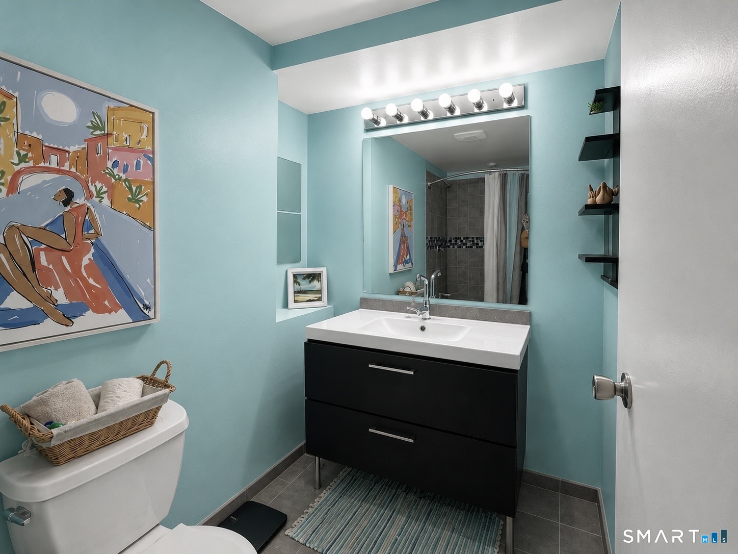 799 Prospect Avenue Unit #C3 photo 8
