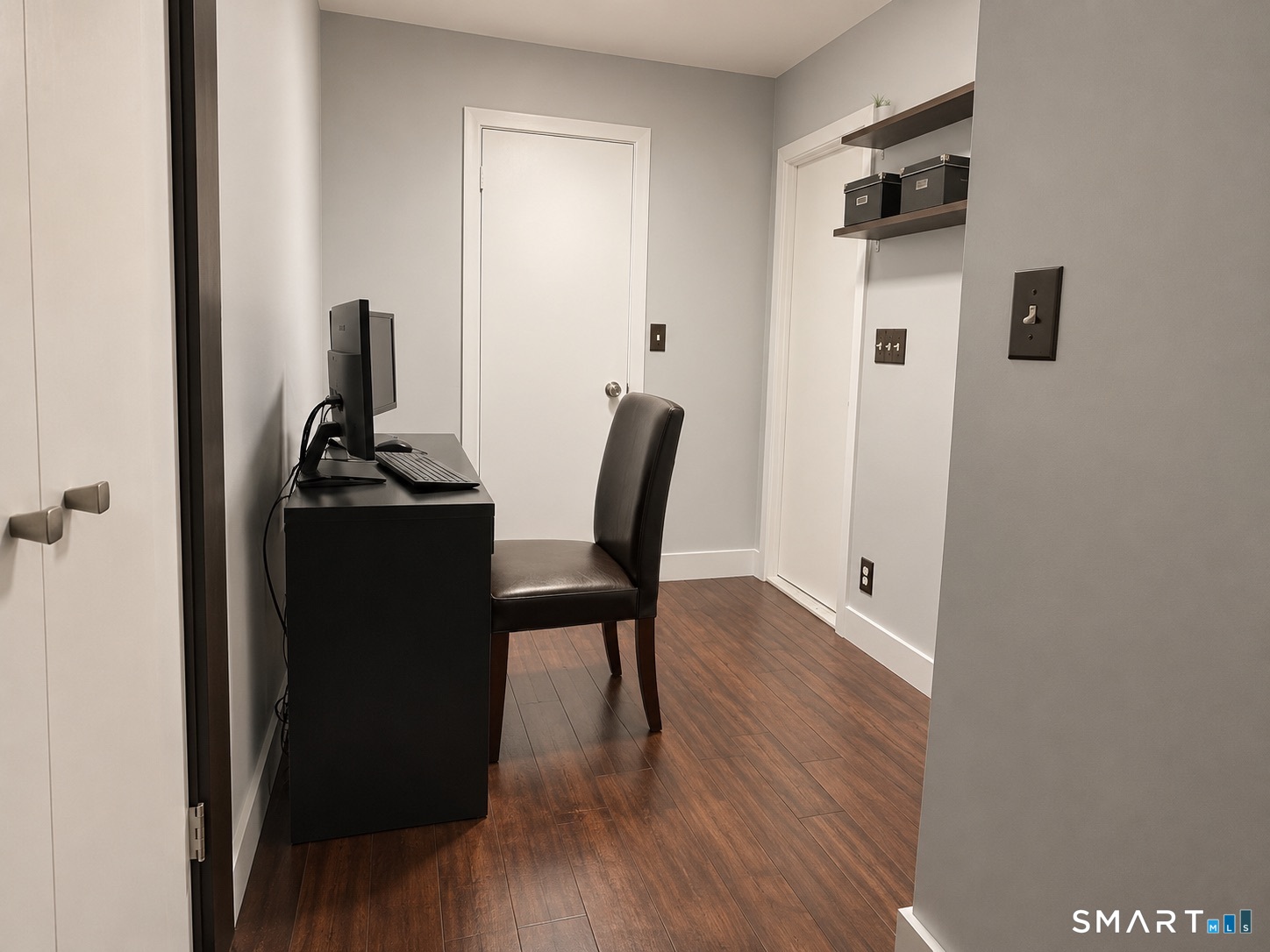 799 Prospect Avenue Unit #C3 photo 9