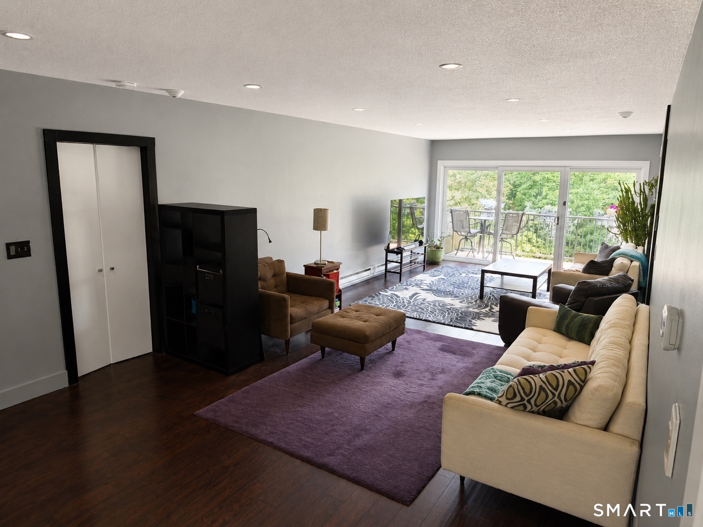 799 Prospect Avenue Unit #C3 photo 14