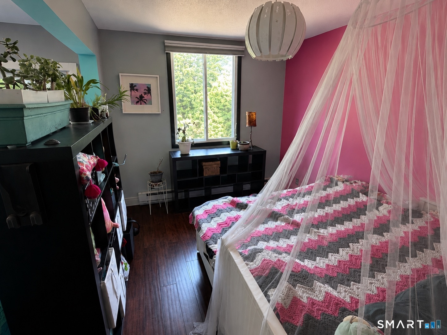 799 Prospect Avenue Unit #C3 photo 18