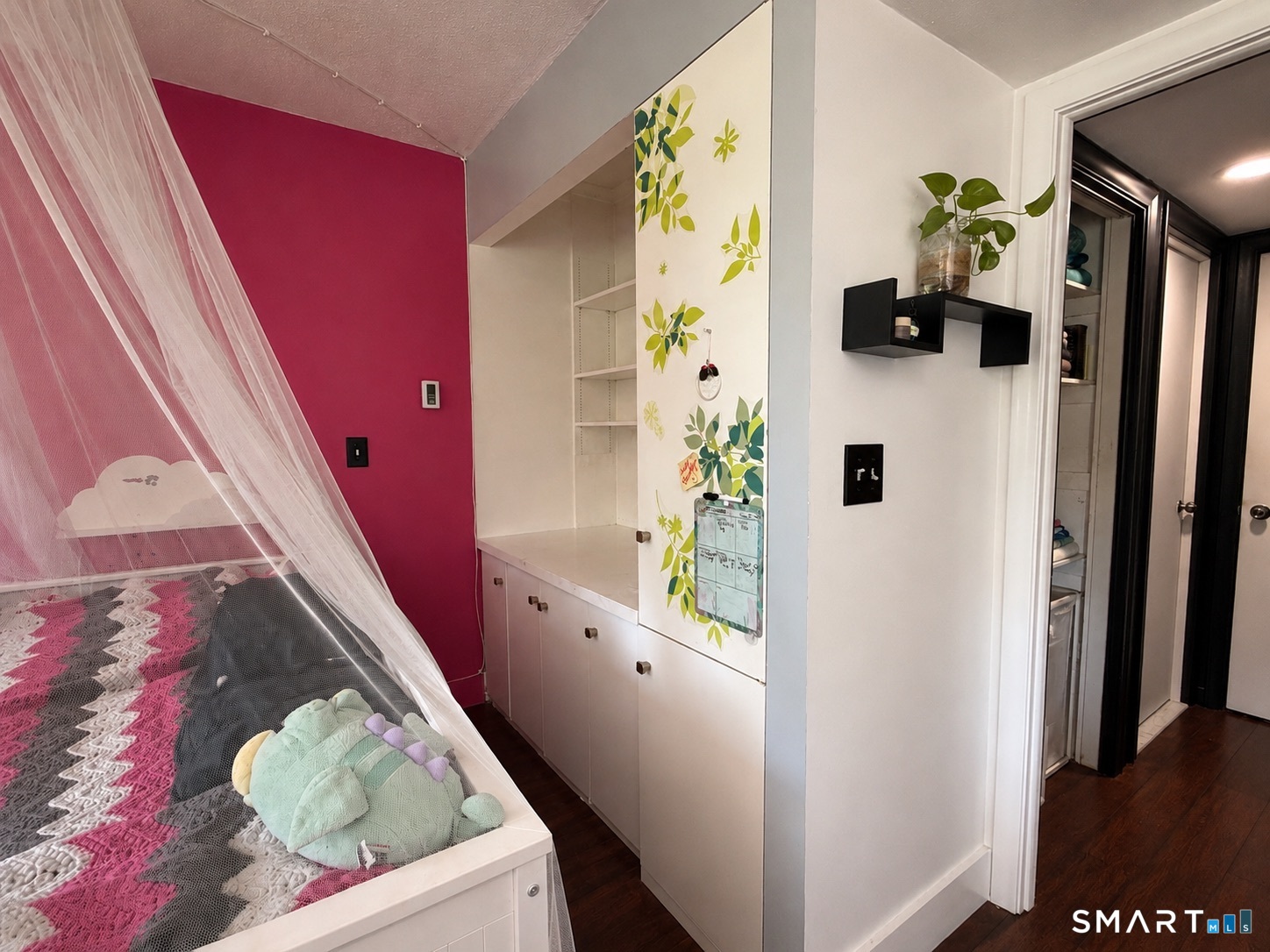 799 Prospect Avenue Unit #C3 photo 19