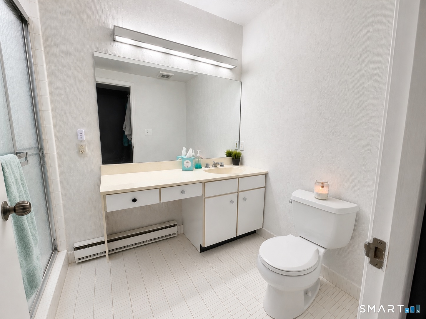 799 Prospect Avenue Unit #C3 photo 21