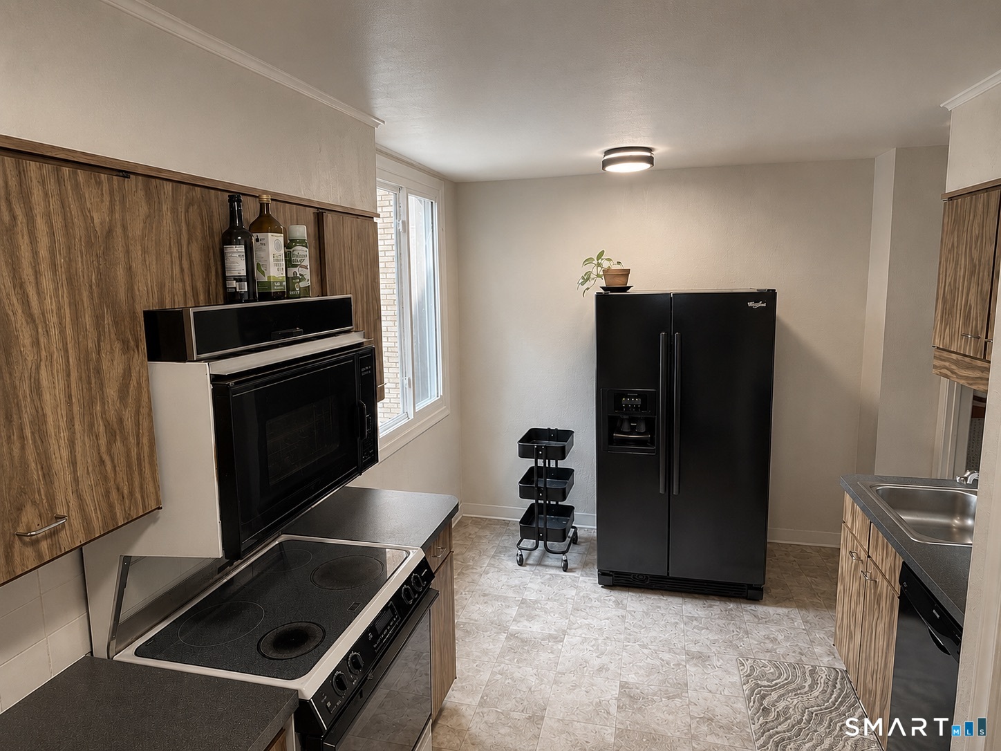 799 Prospect Avenue Unit #C3 photo 22