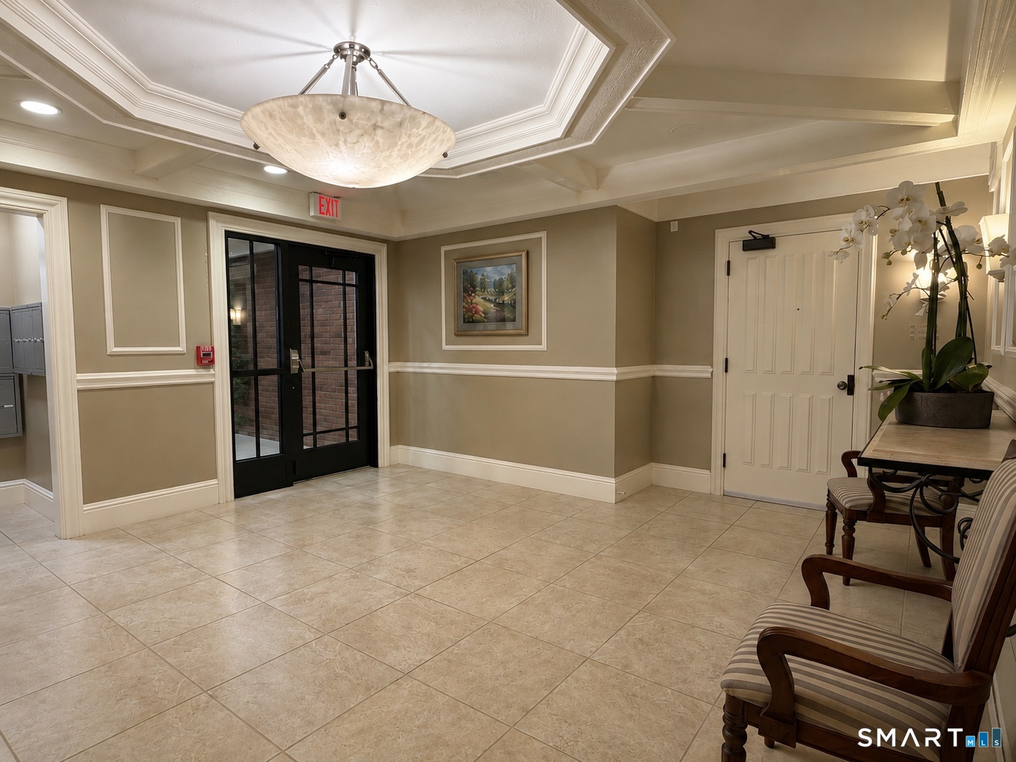 799 Prospect Avenue Unit #C3 photo 25