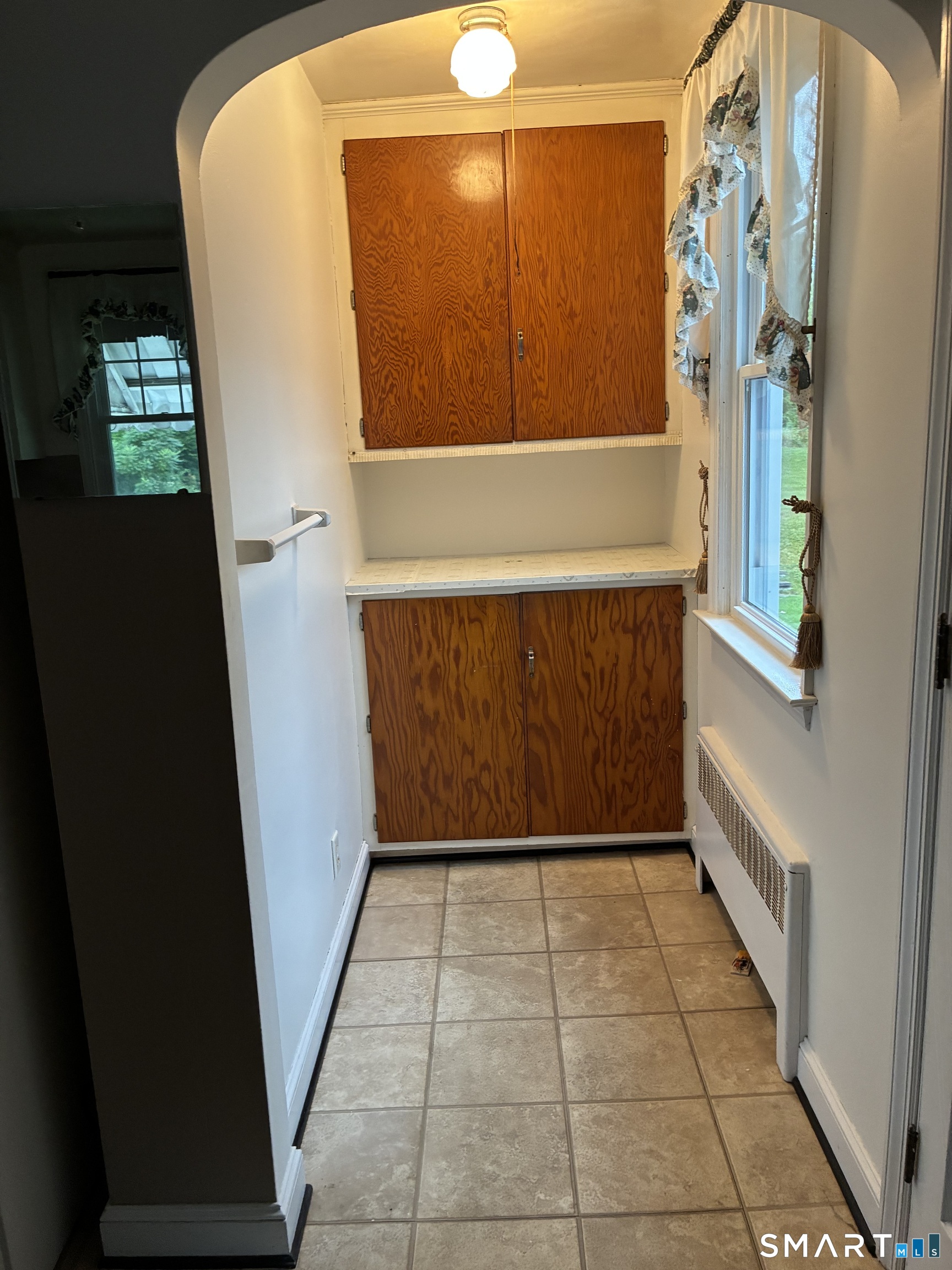 366 Torrington Road photo 8