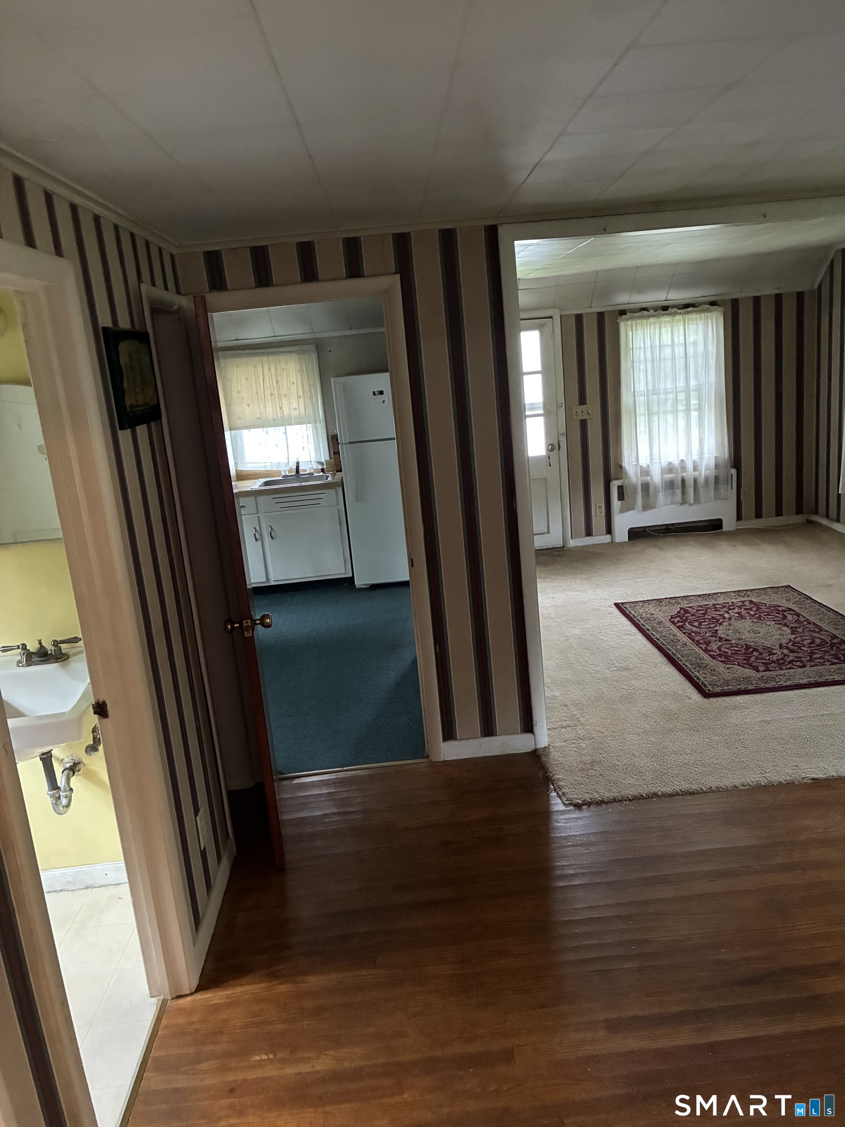 366 Torrington Road photo 17