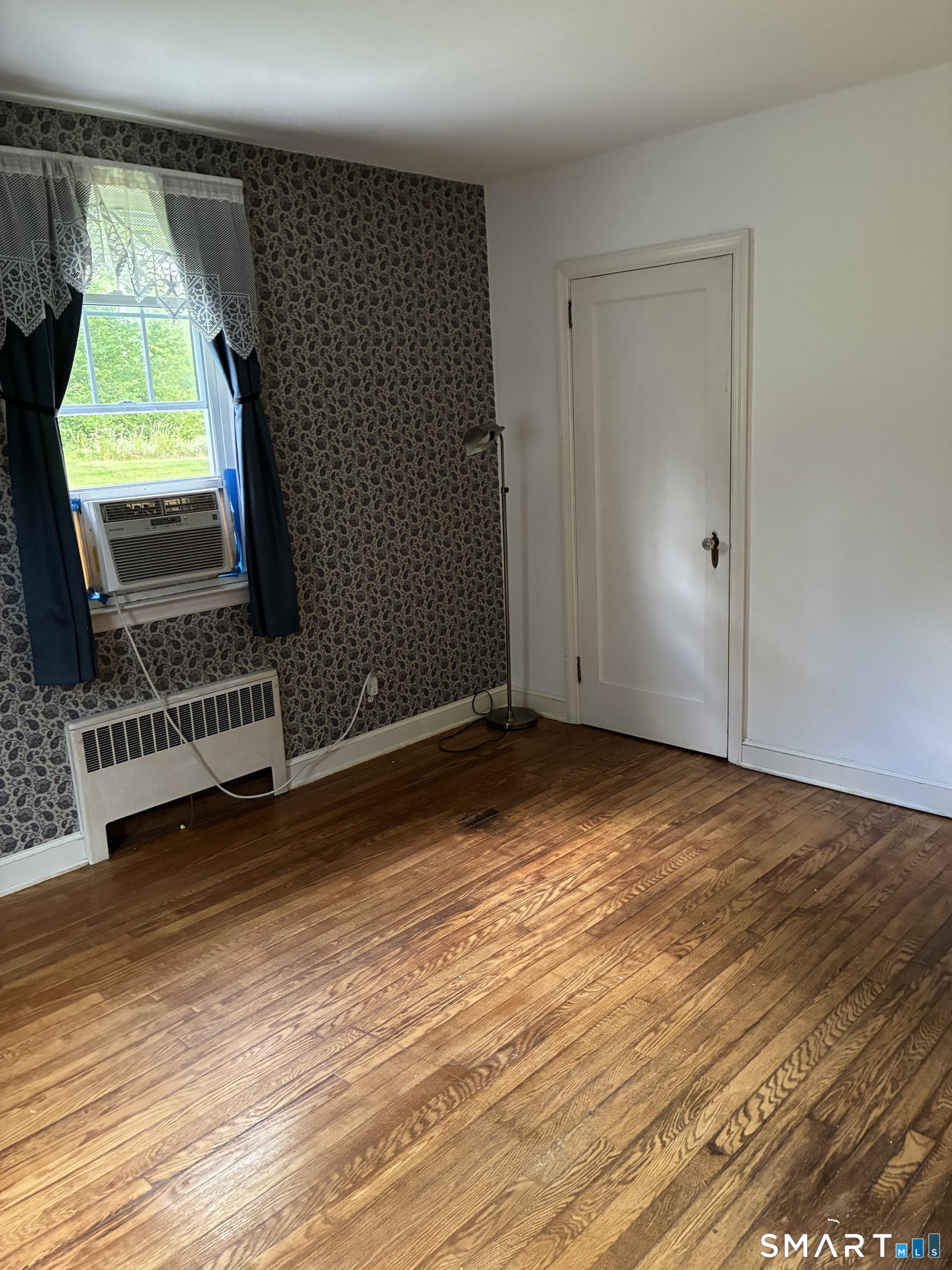 366 Torrington Road photo 12