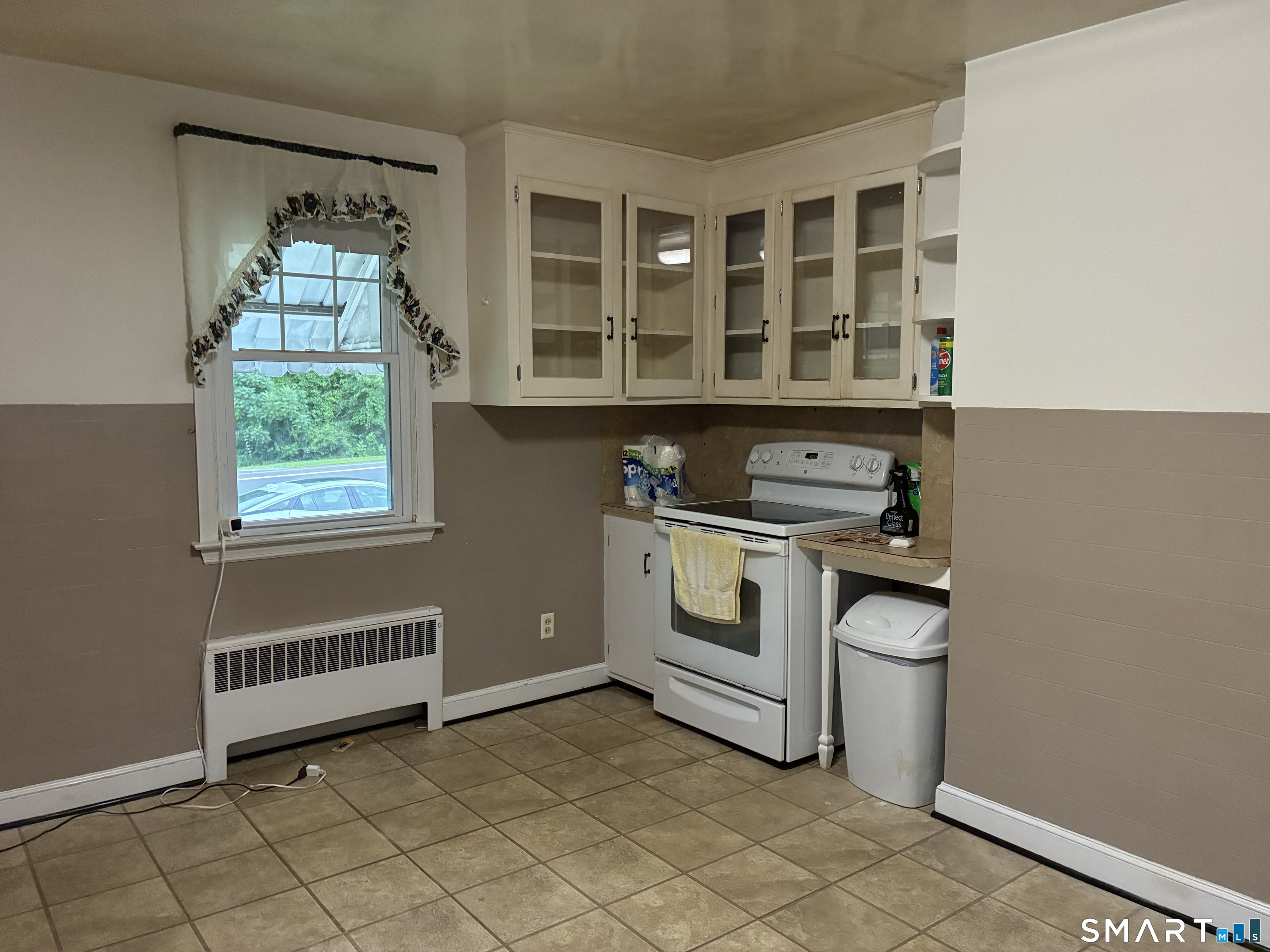 366 Torrington Road photo 6
