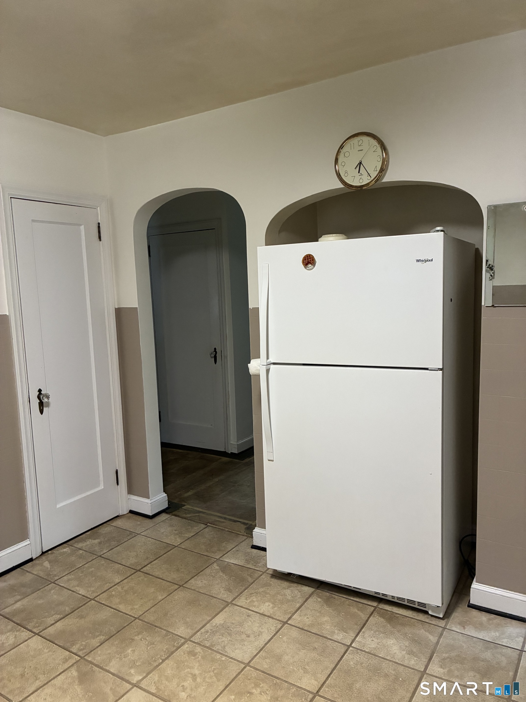 366 Torrington Road photo 7
