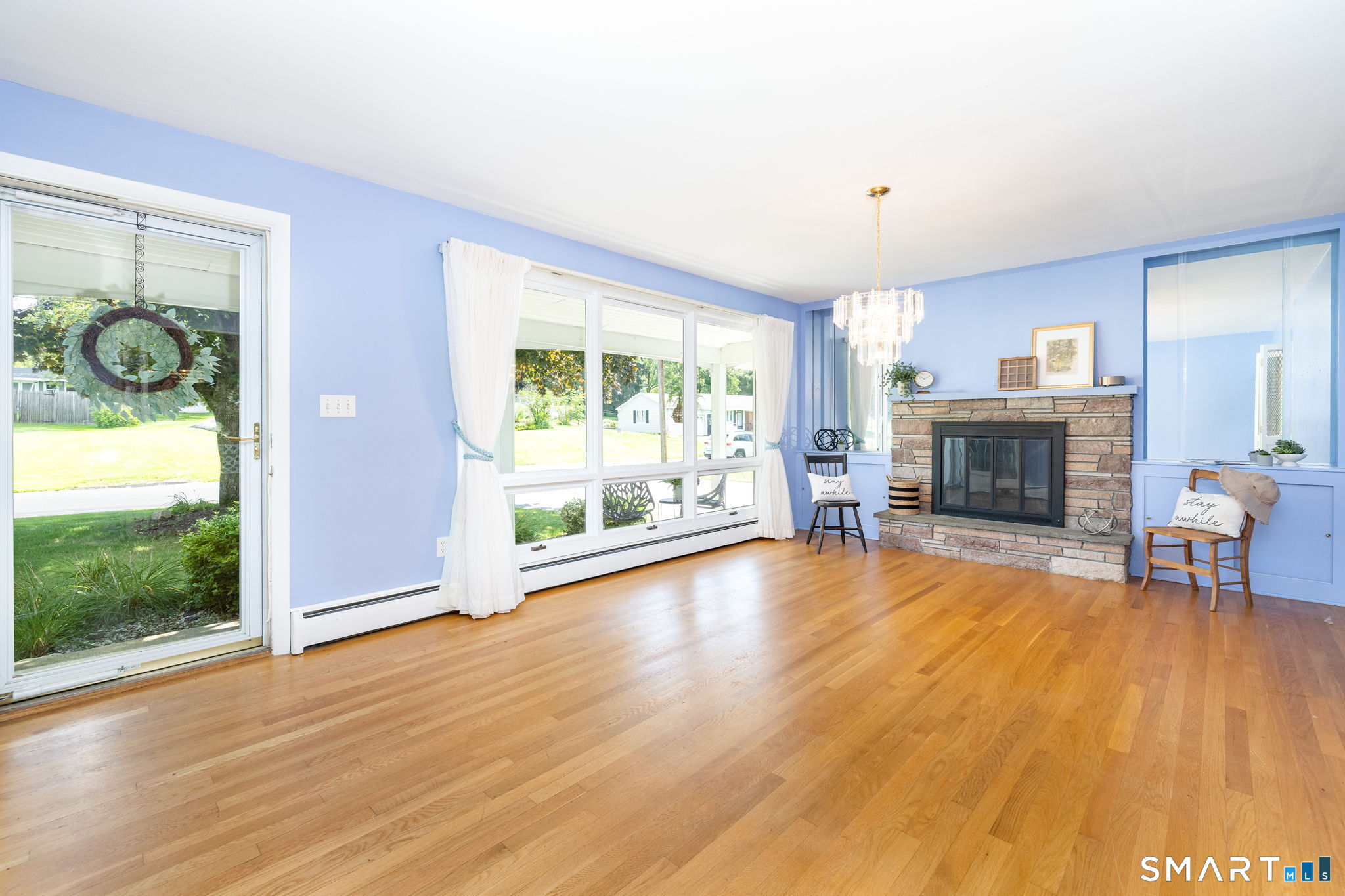 206 Fairlawn Drive photo 9