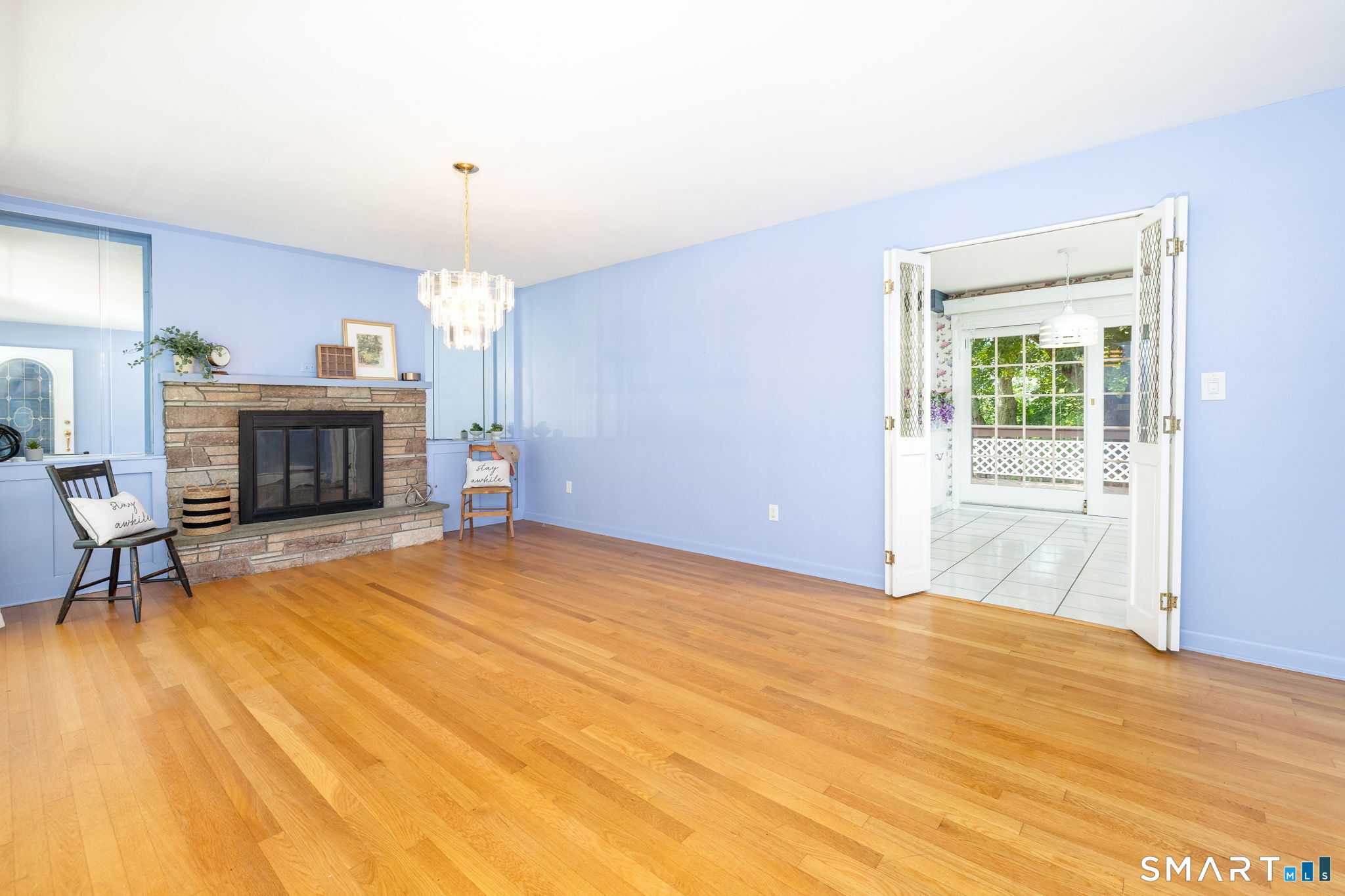 206 Fairlawn Drive photo 10