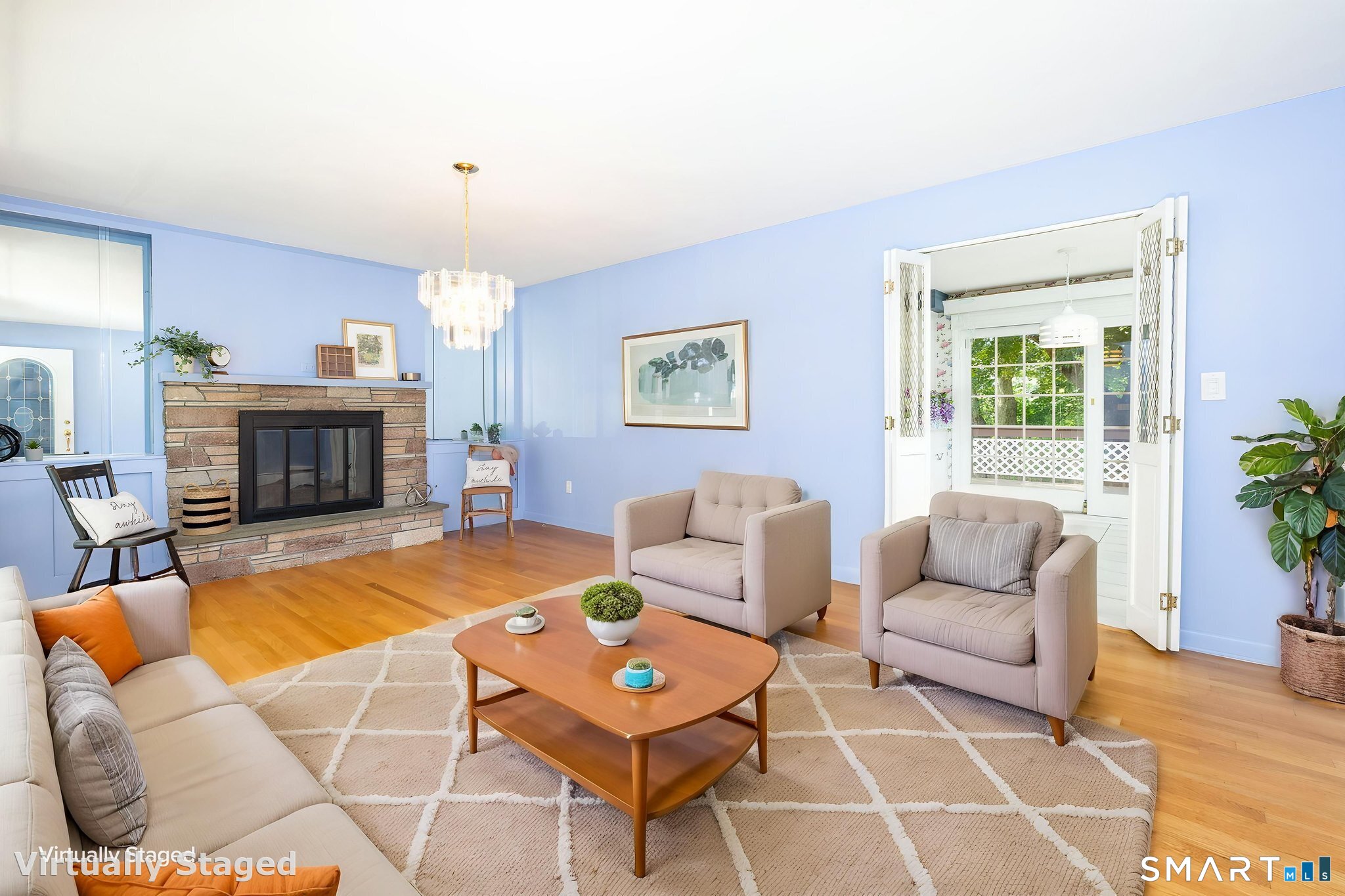 206 Fairlawn Drive photo 11