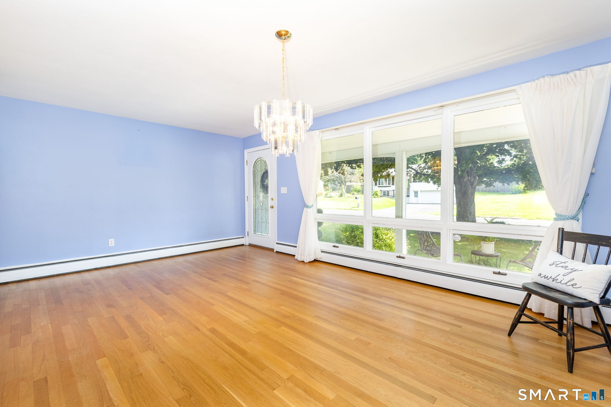 206 Fairlawn Drive photo 12