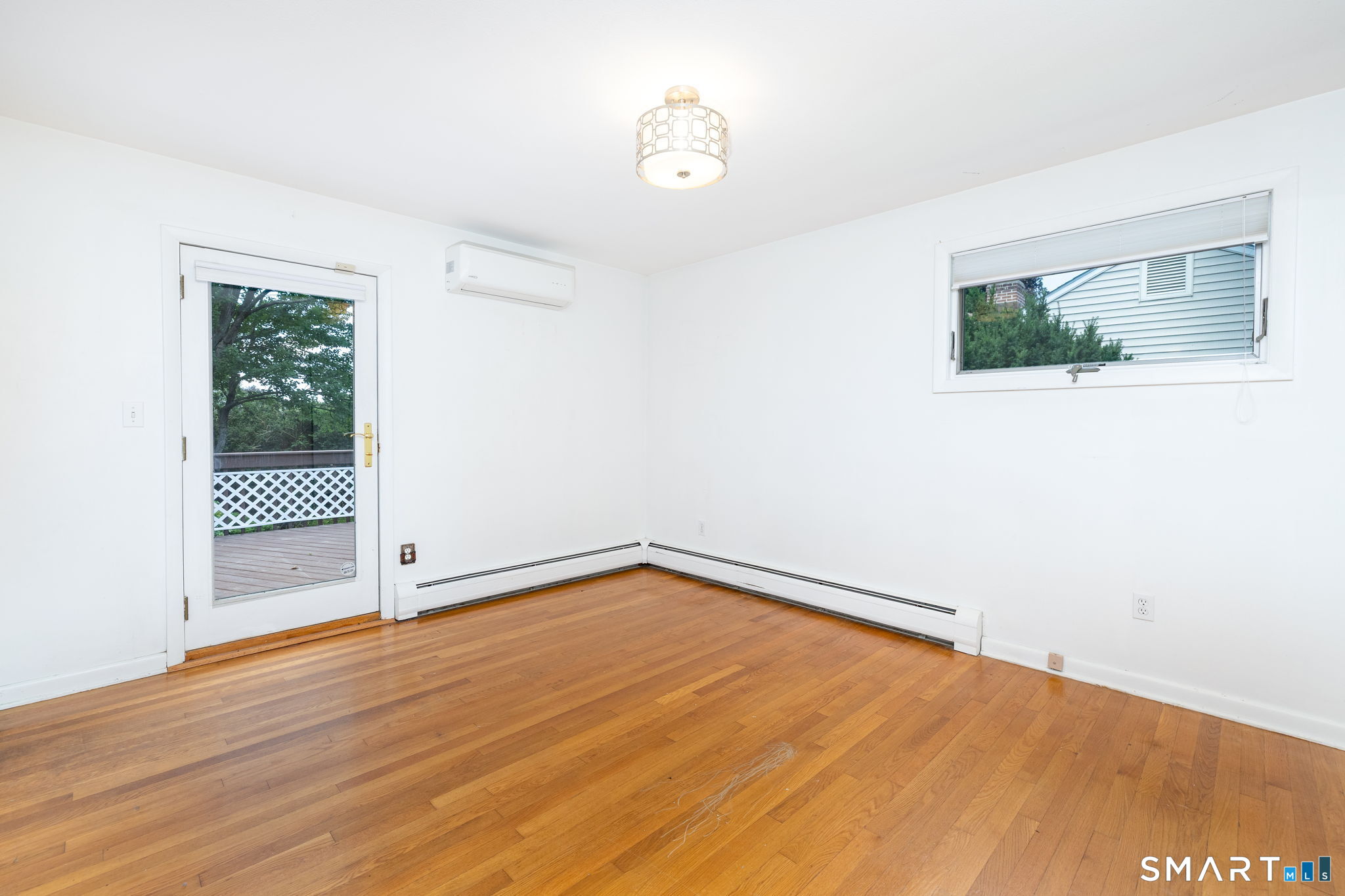 206 Fairlawn Drive photo 26