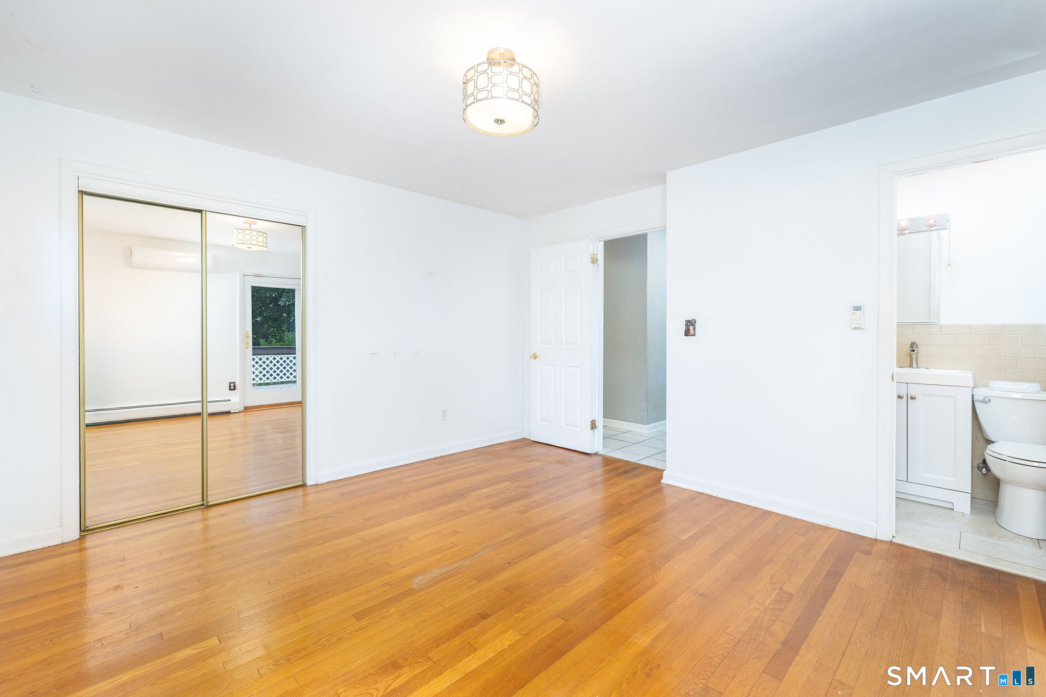 206 Fairlawn Drive photo 25