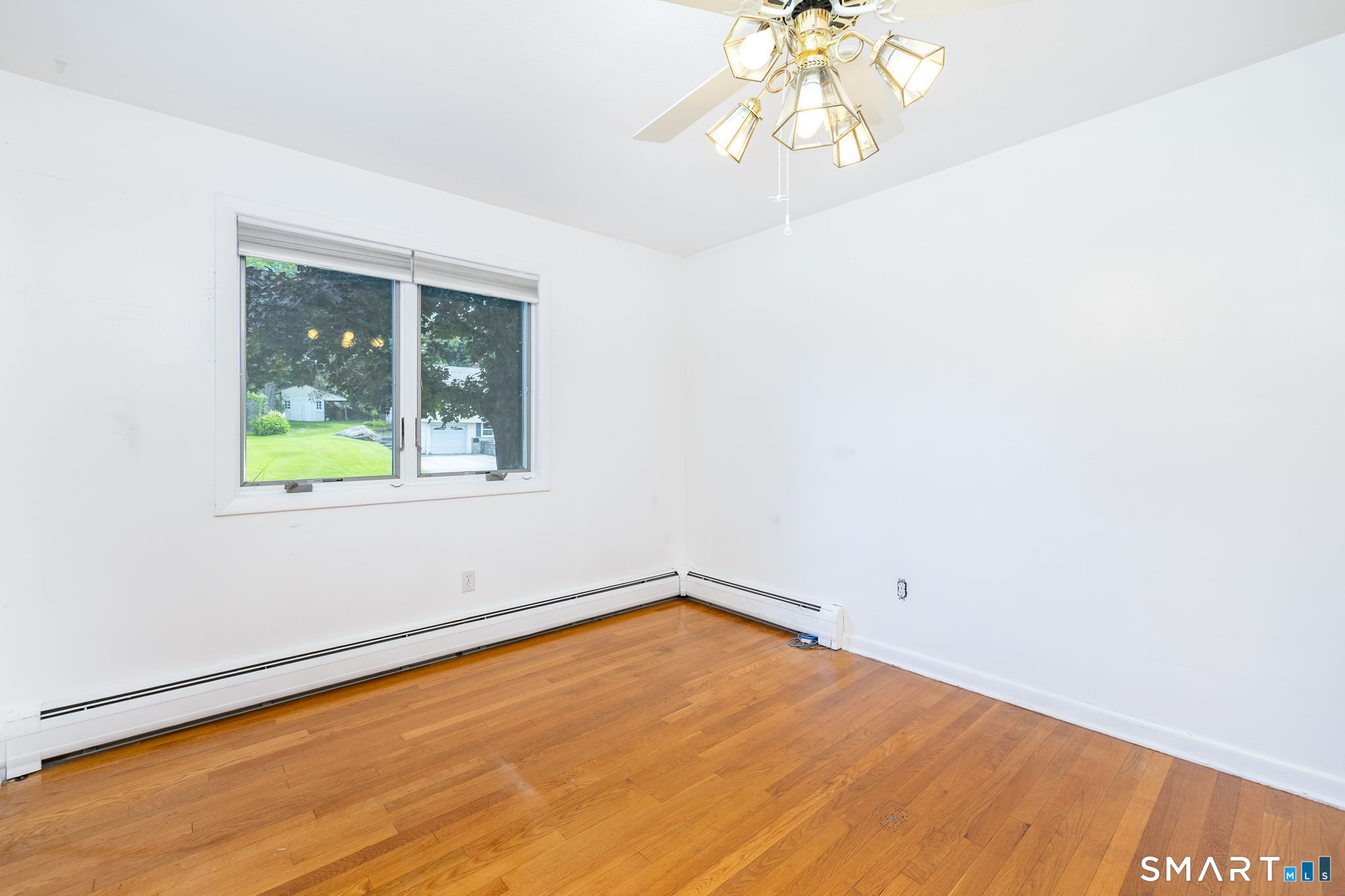 206 Fairlawn Drive photo 29