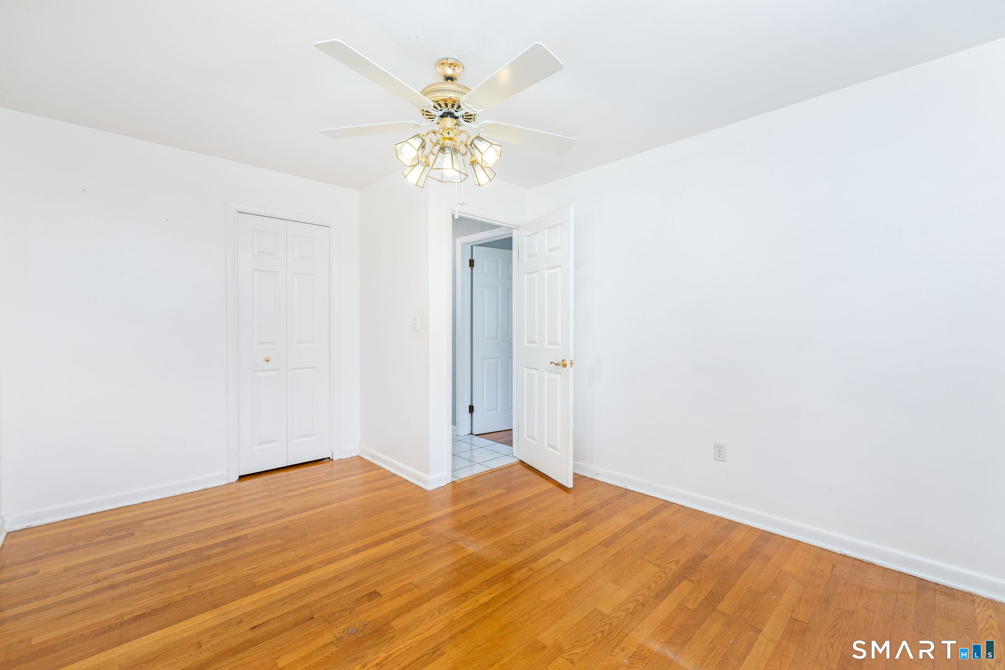 206 Fairlawn Drive photo 31