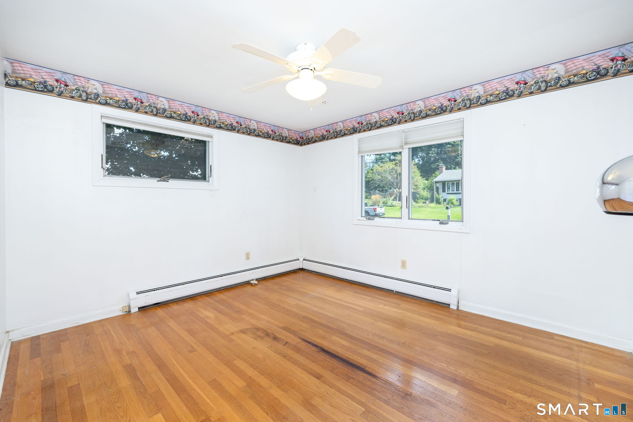 206 Fairlawn Drive photo 32