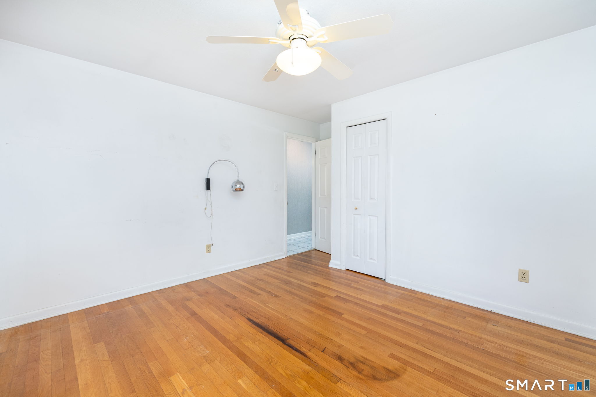 206 Fairlawn Drive photo 34