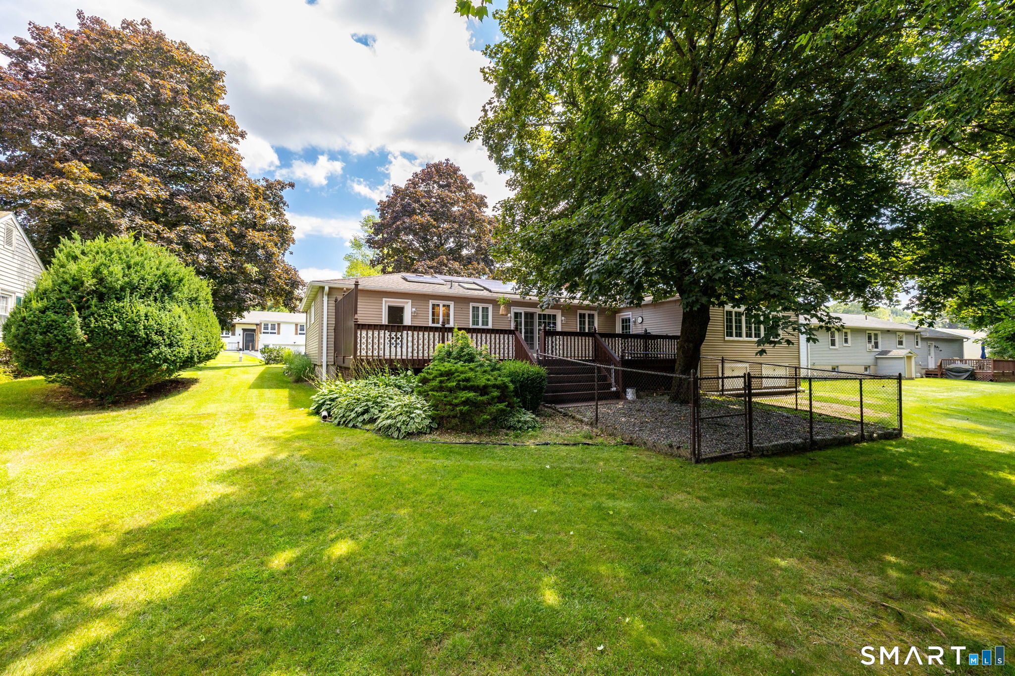 206 Fairlawn Drive photo 8