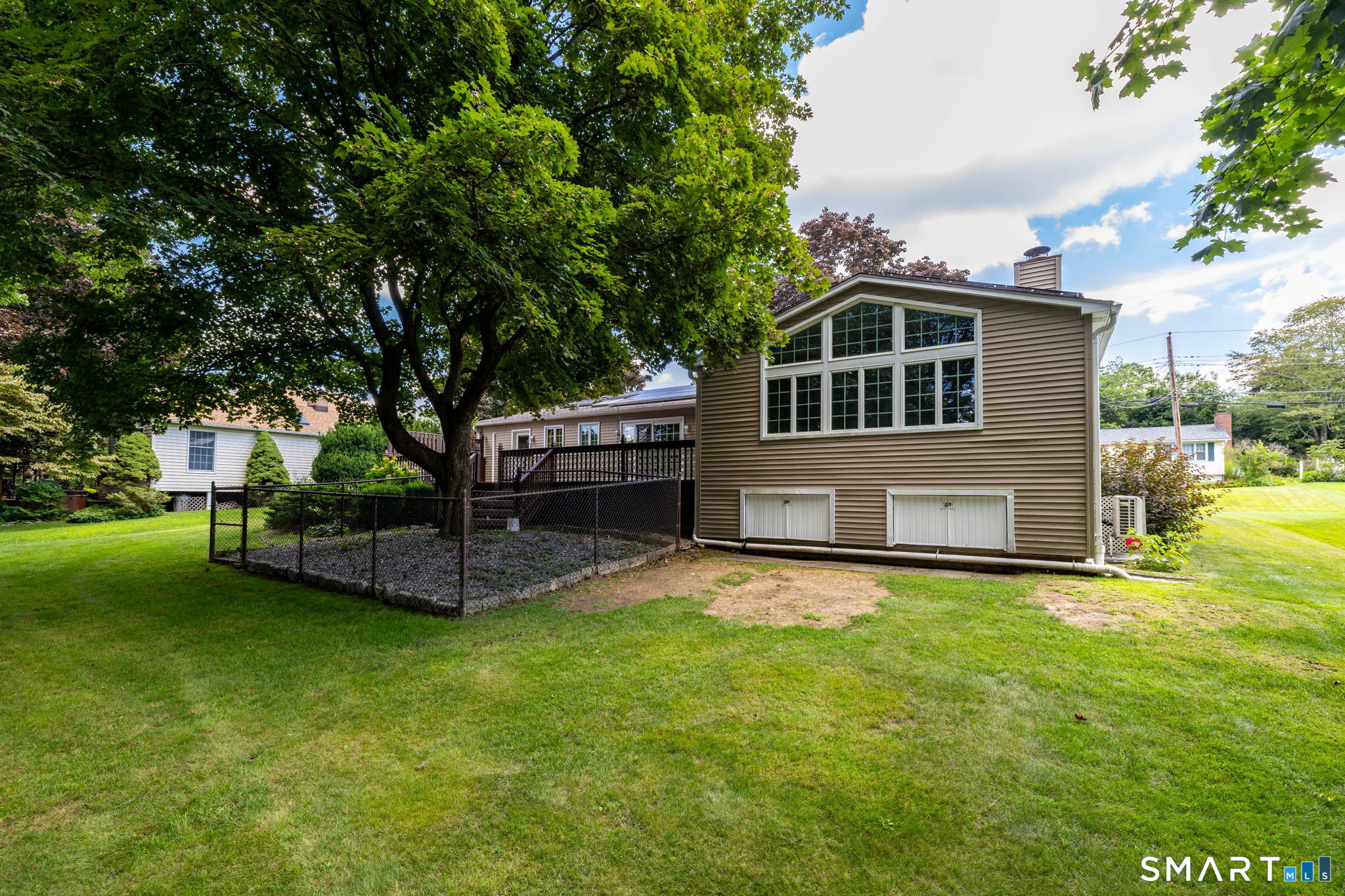 206 Fairlawn Drive photo 39