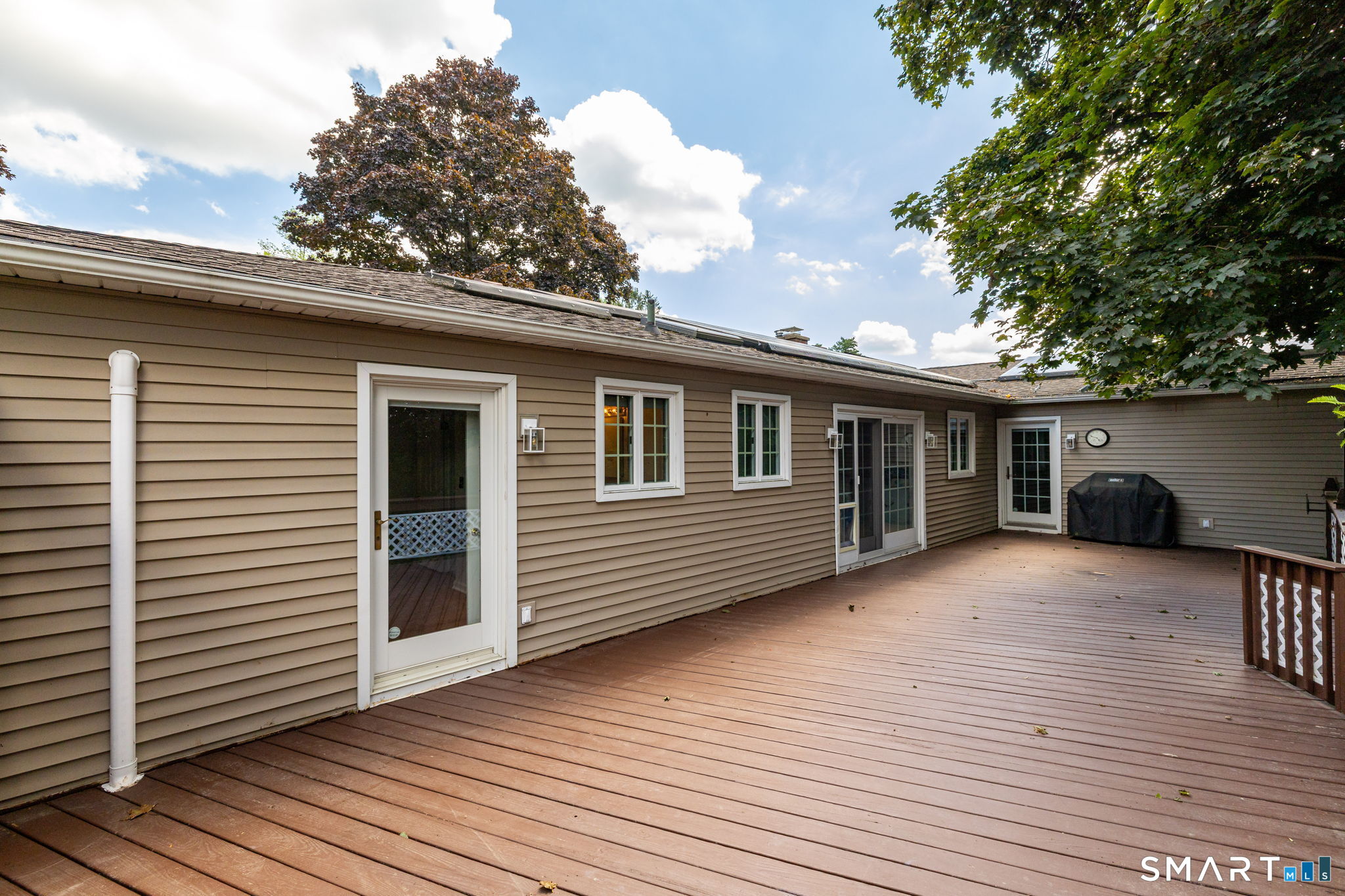 206 Fairlawn Drive photo 6