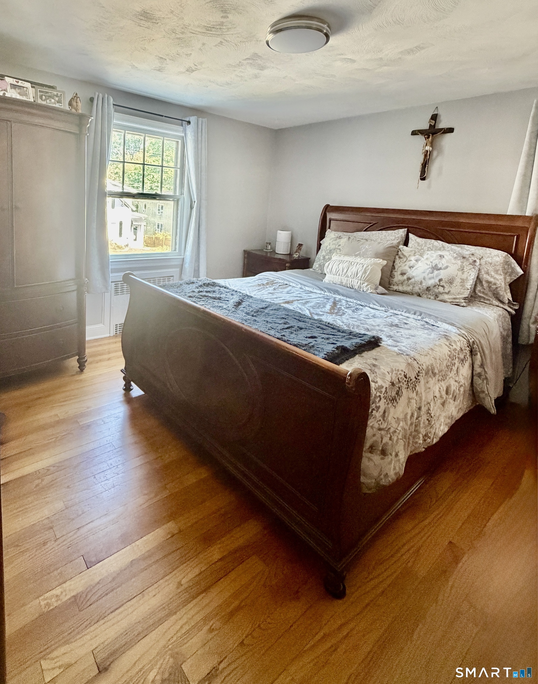 21 Whitman Street photo 10