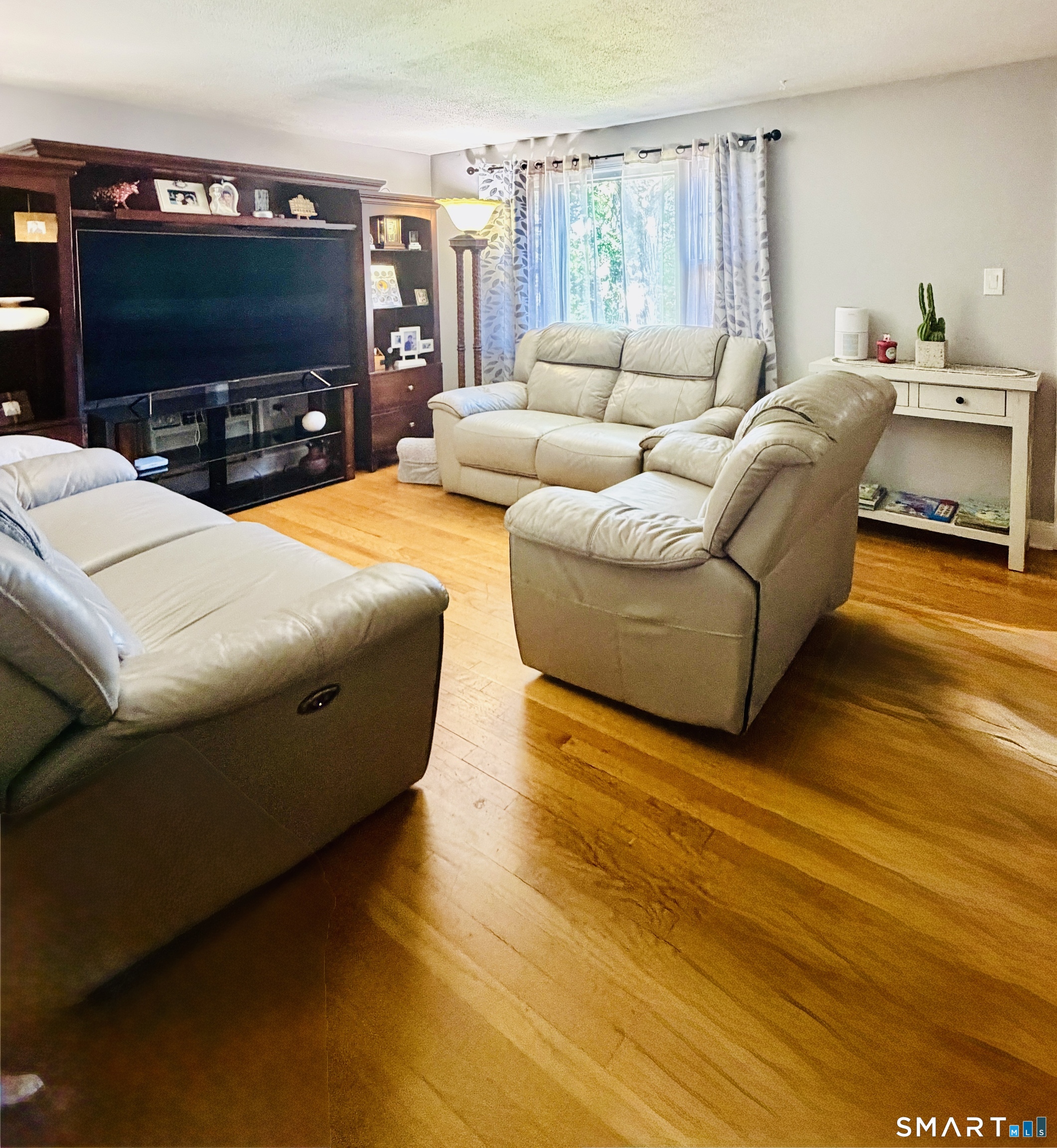 21 Whitman Street photo 9