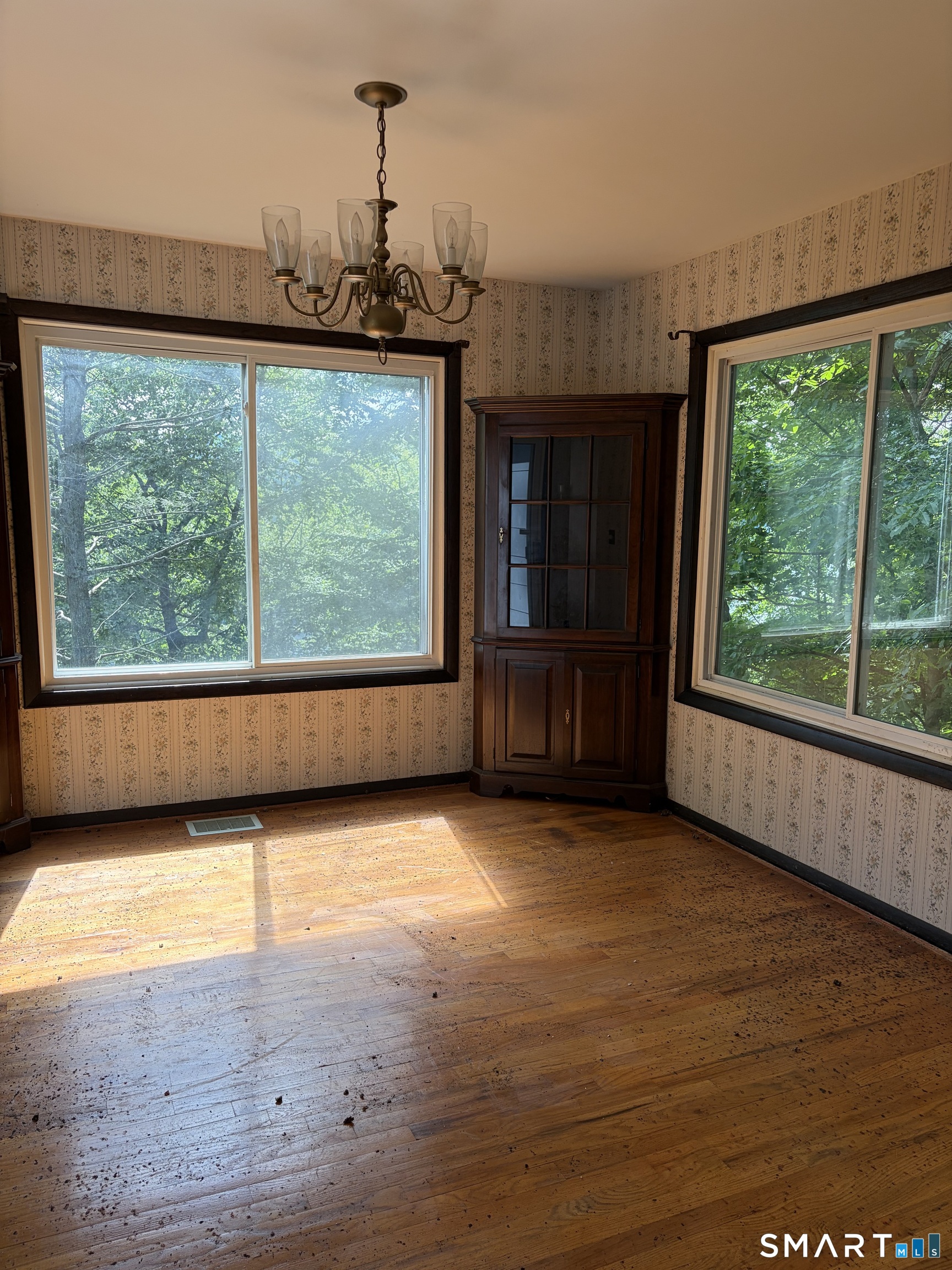 Photo 26 of Single family home for sale at 8 Terrace Dr, Sherman, CT 06784 | MLS# 24197493 | Listing updated on 2026-08-08