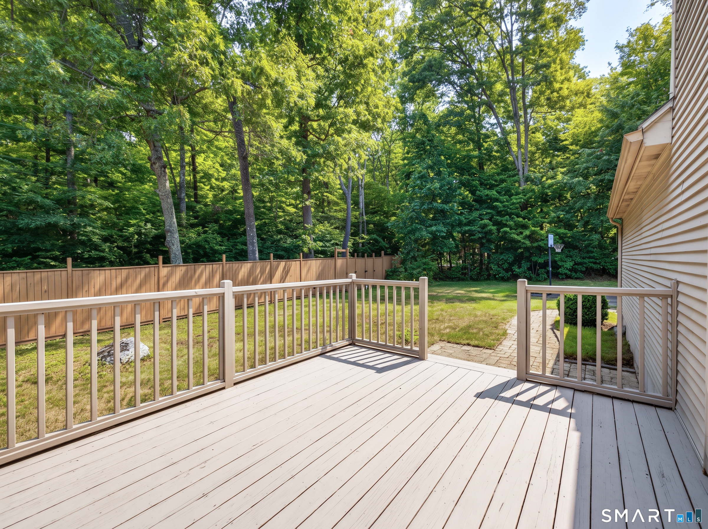 2125 Durham Road photo 17