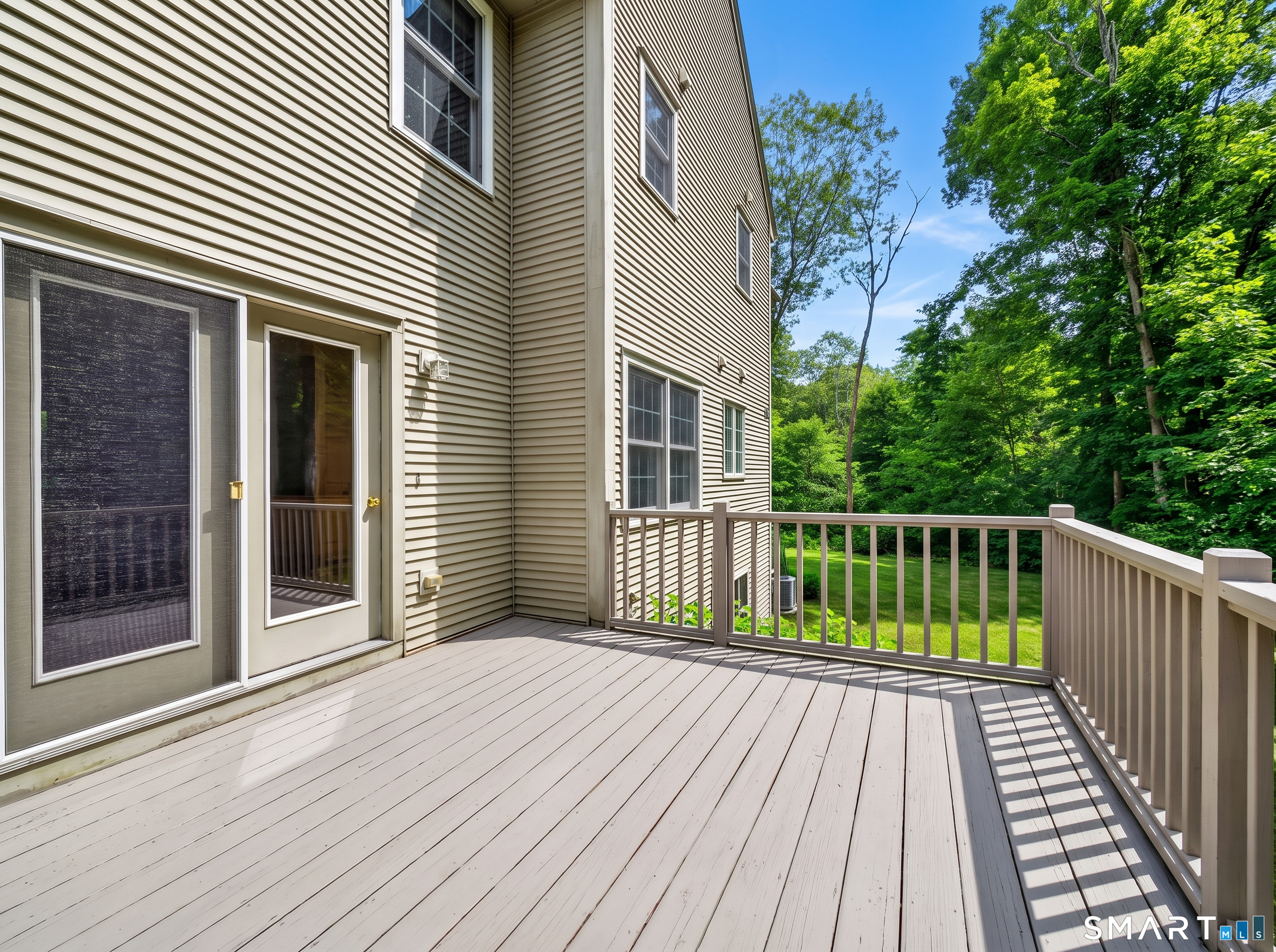 2125 Durham Road photo 18