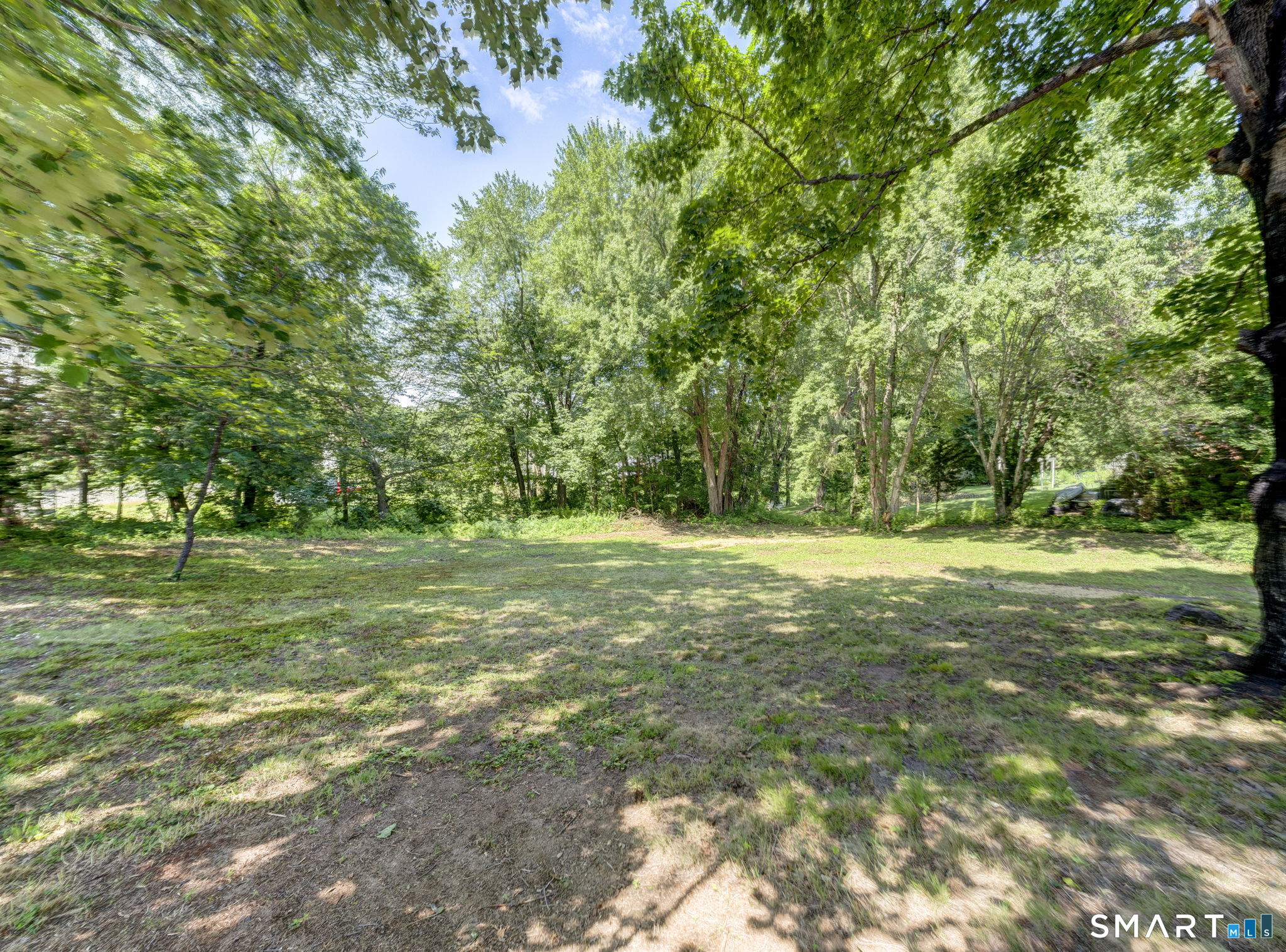 Photo 3 of Single family home for sale at 27 Meadow Rd, Burlington, CT 06013 | MLS# 24197840 | Listing updated on 2026-09-15