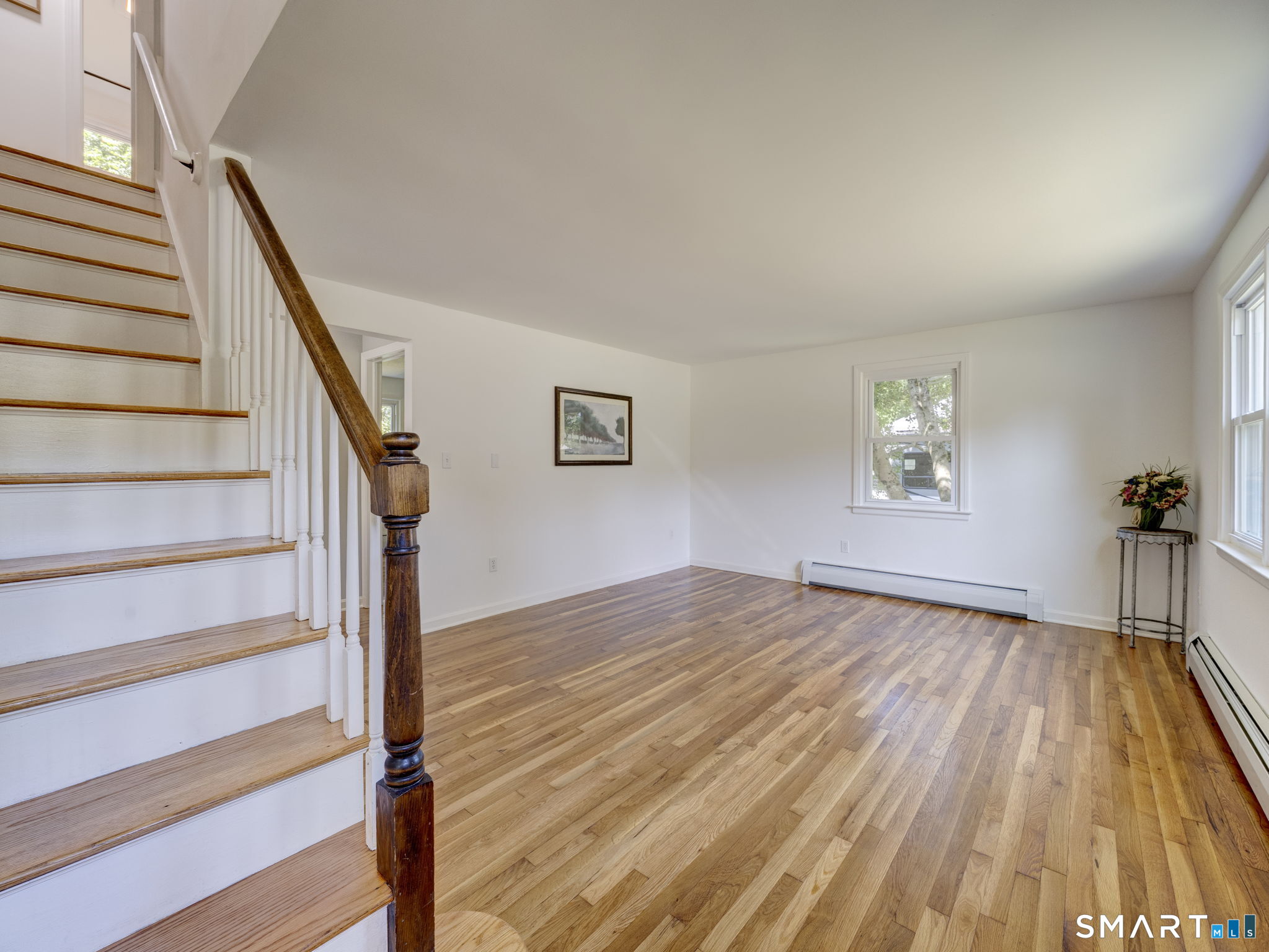 Photo 4 of Single family home for sale at 27 Meadow Rd, Burlington, CT 06013 | MLS# 24197840 | Listing updated on 2026-09-15