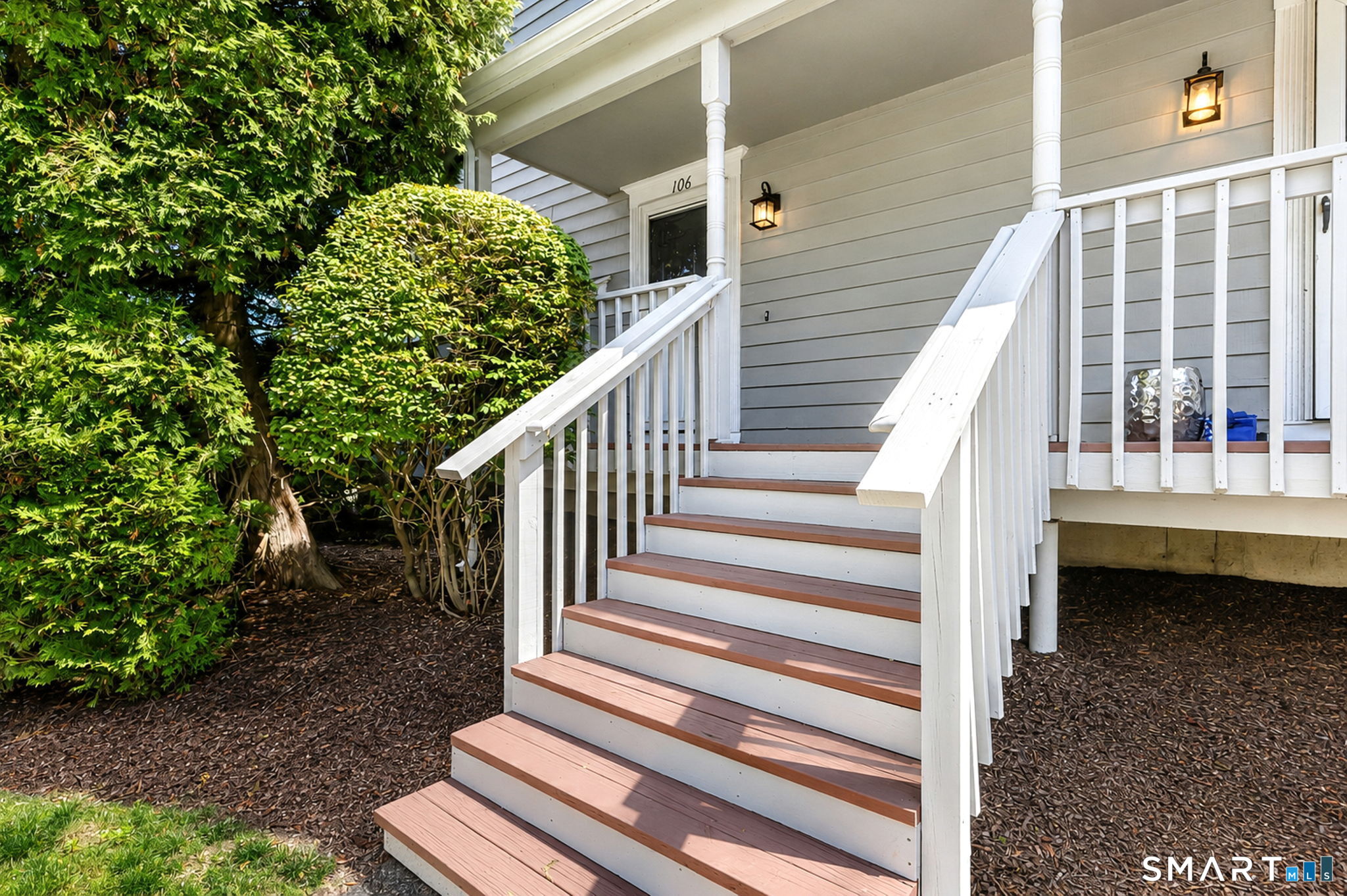 106 Ferry Court Unit #106 photo 4
