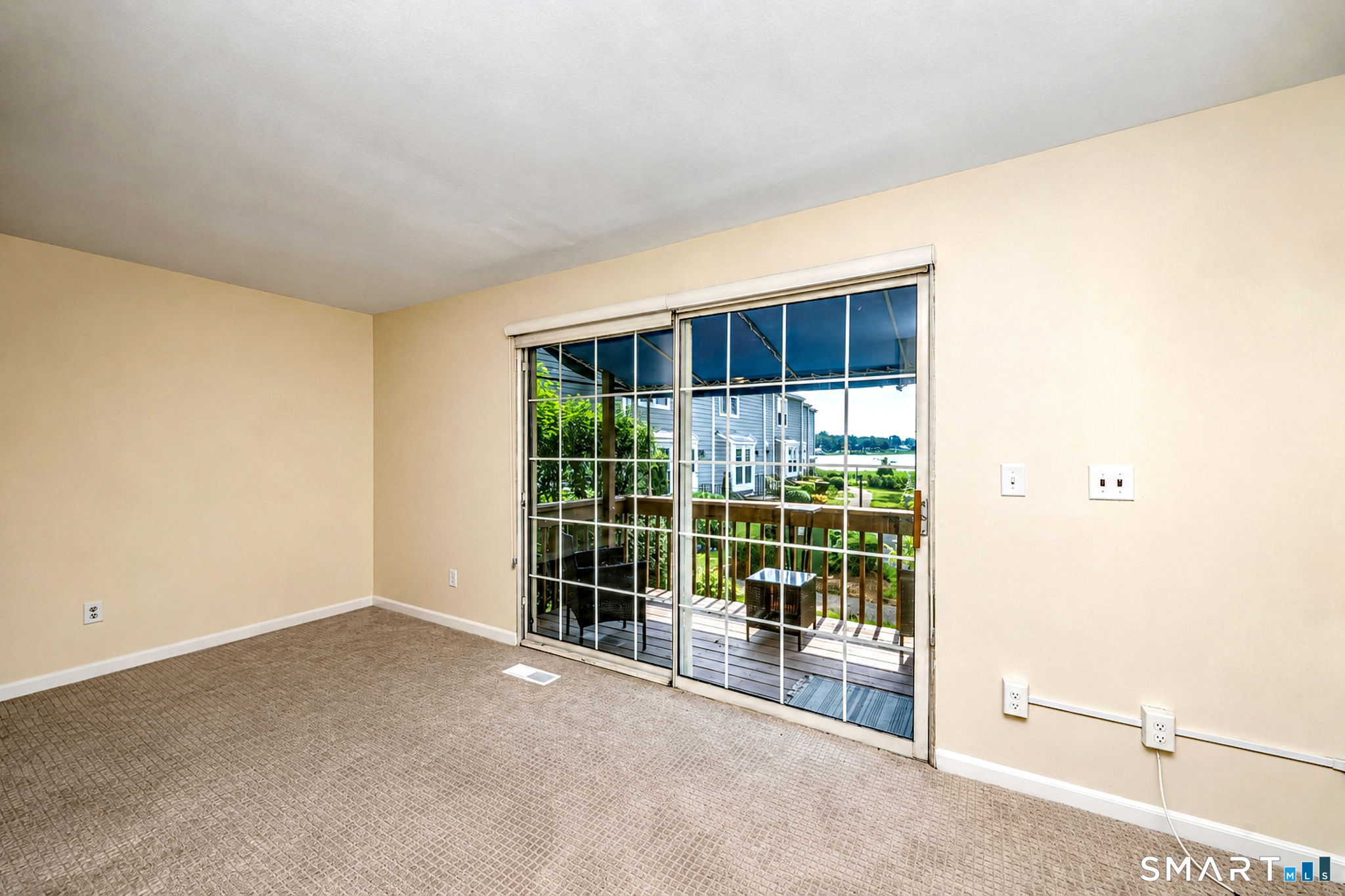 106 Ferry Court Unit #106 photo 8